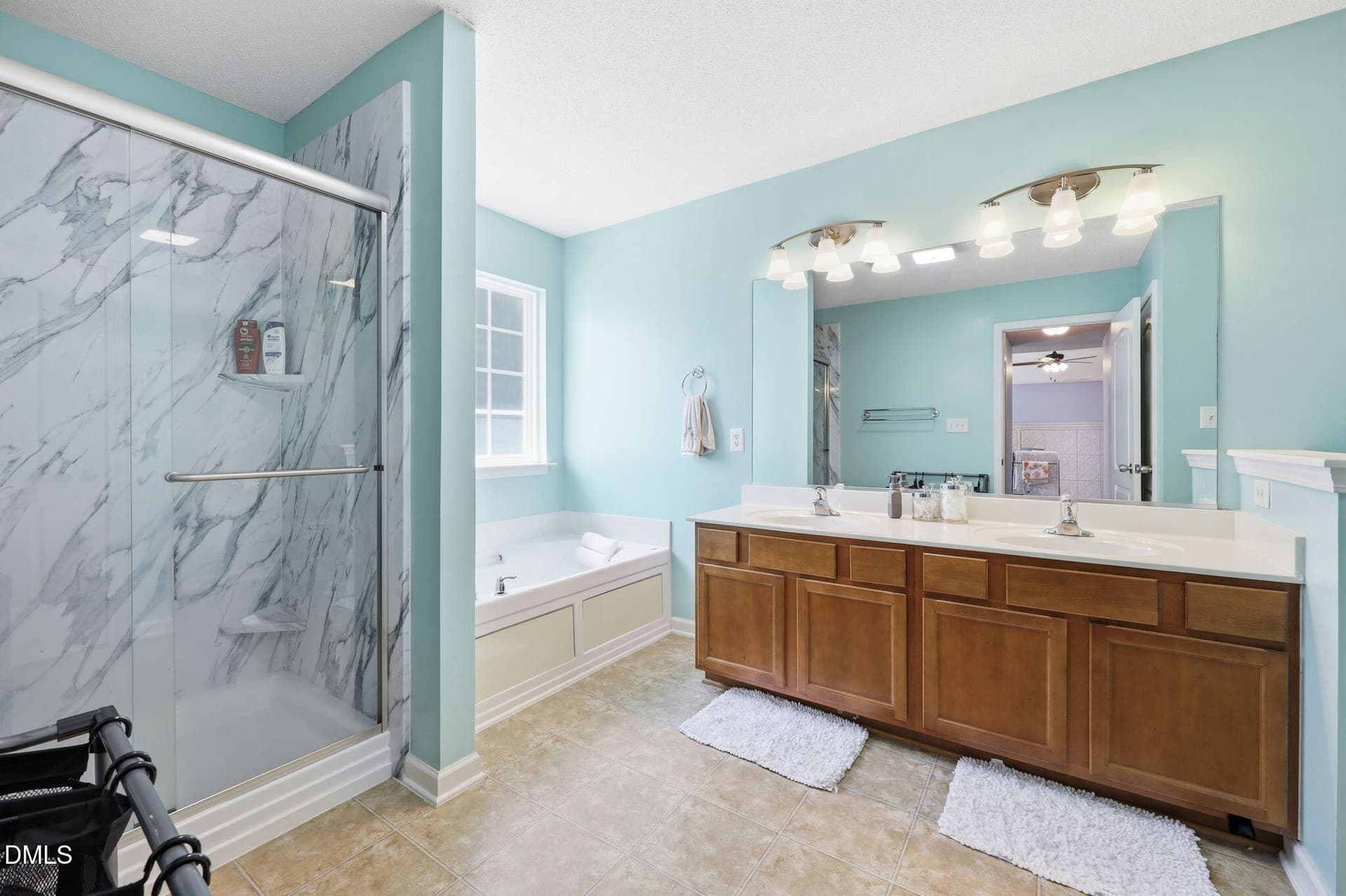 35-web-or-mls-6S8A9847_edit - 116 W View Drive, Burlington, NC 27215