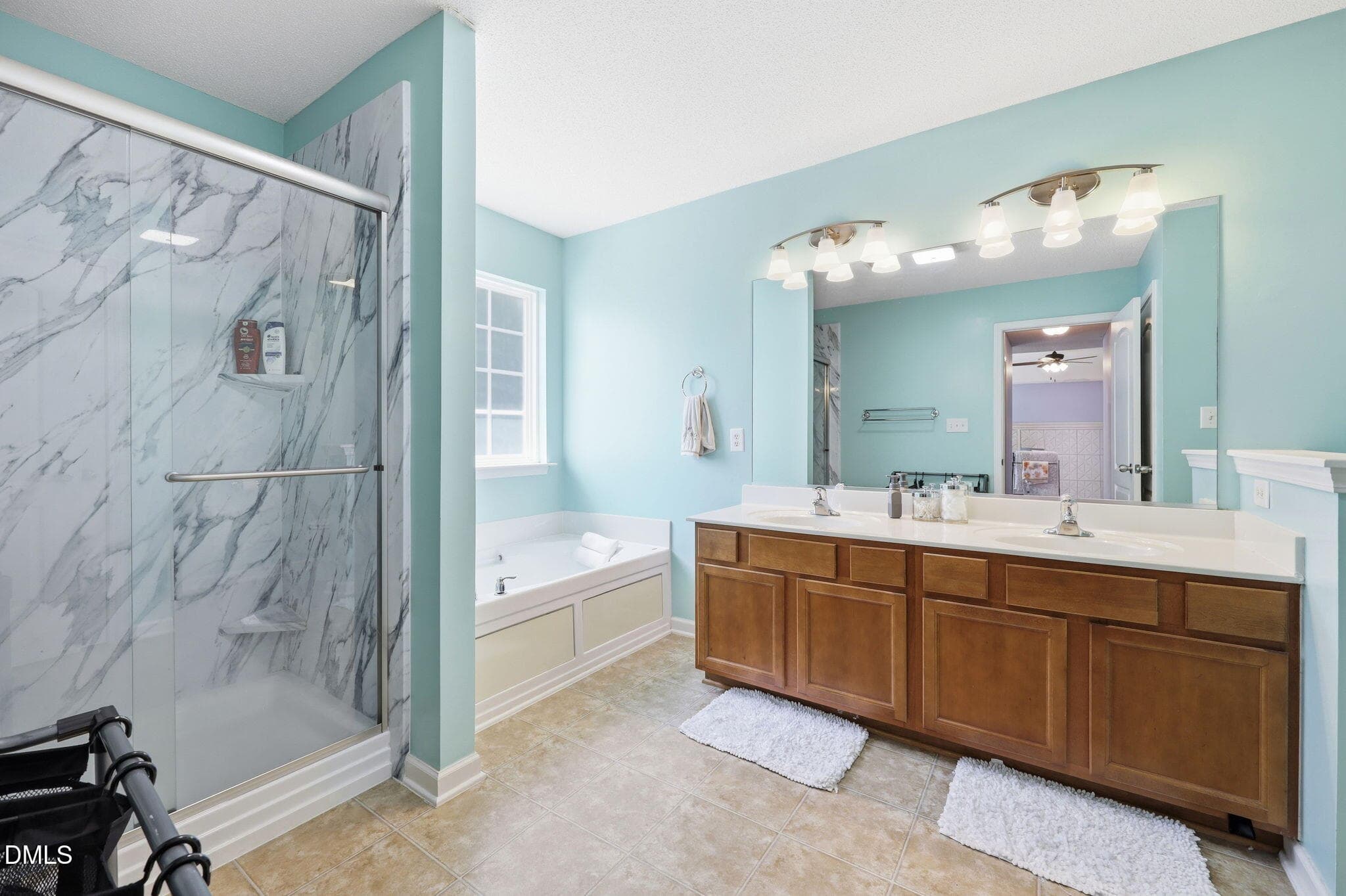 35-web-or-mls-6S8A9847_edit - 116 W View Drive, Burlington, NC 27215