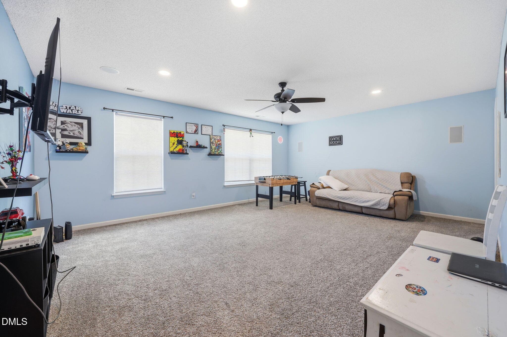 38-web-or-mls-6S8A9856 - 116 W View Drive, Burlington, NC 27215