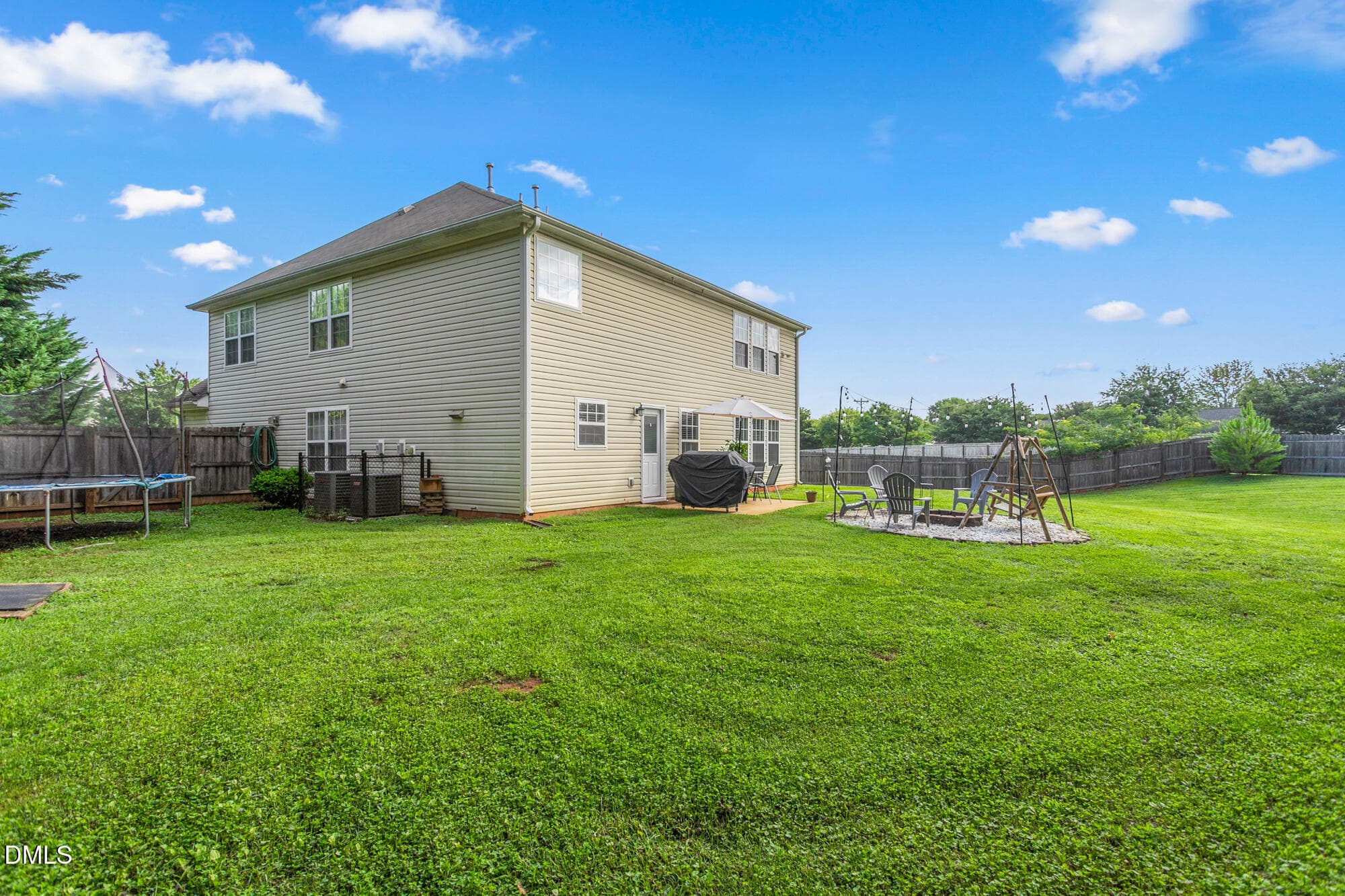 116 W View Drive-6 - 116 W View Drive, Burlington, NC 27215