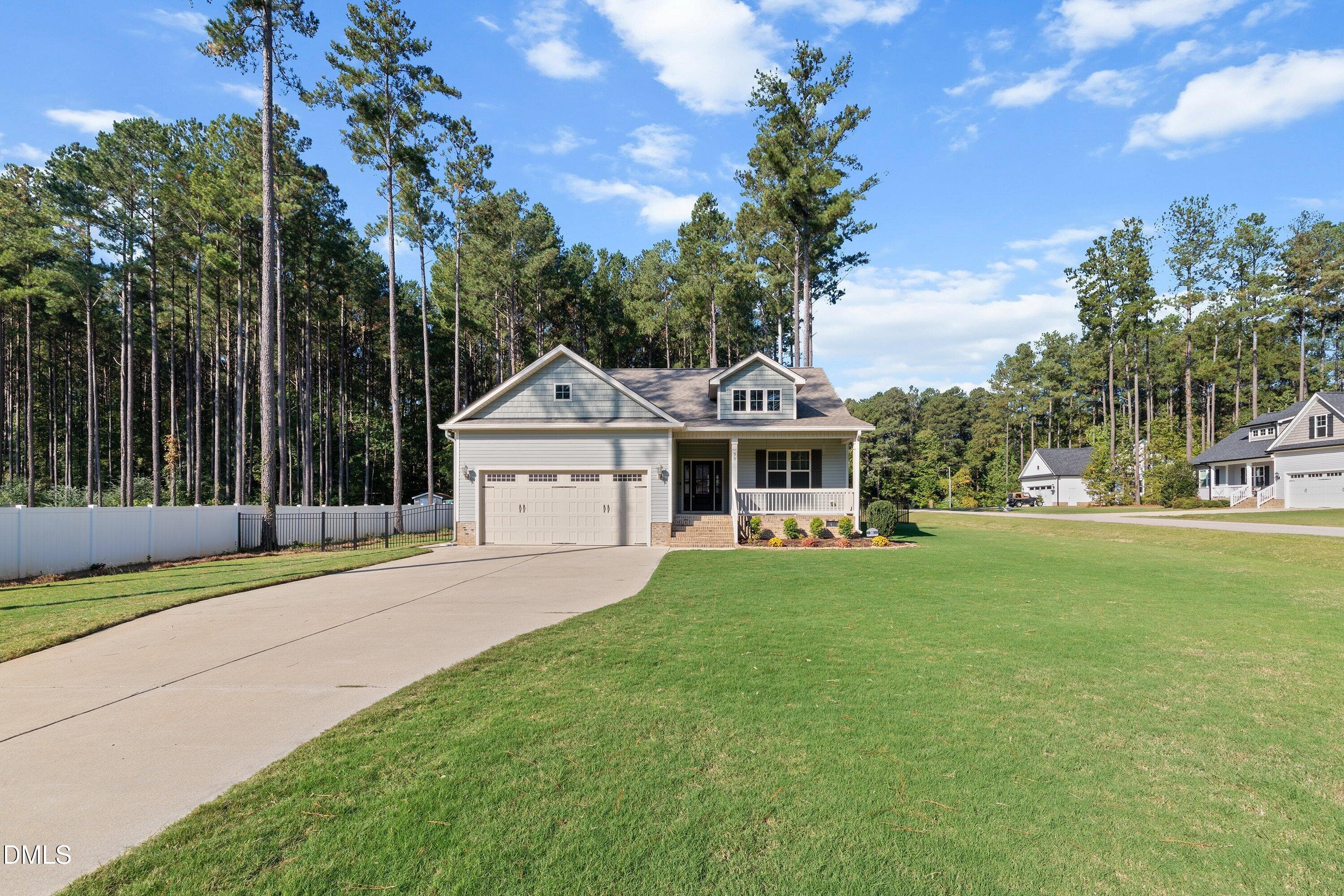03-50 Highclere Ln_0029 - 50 Highclere Lane, Selma, NC 27576