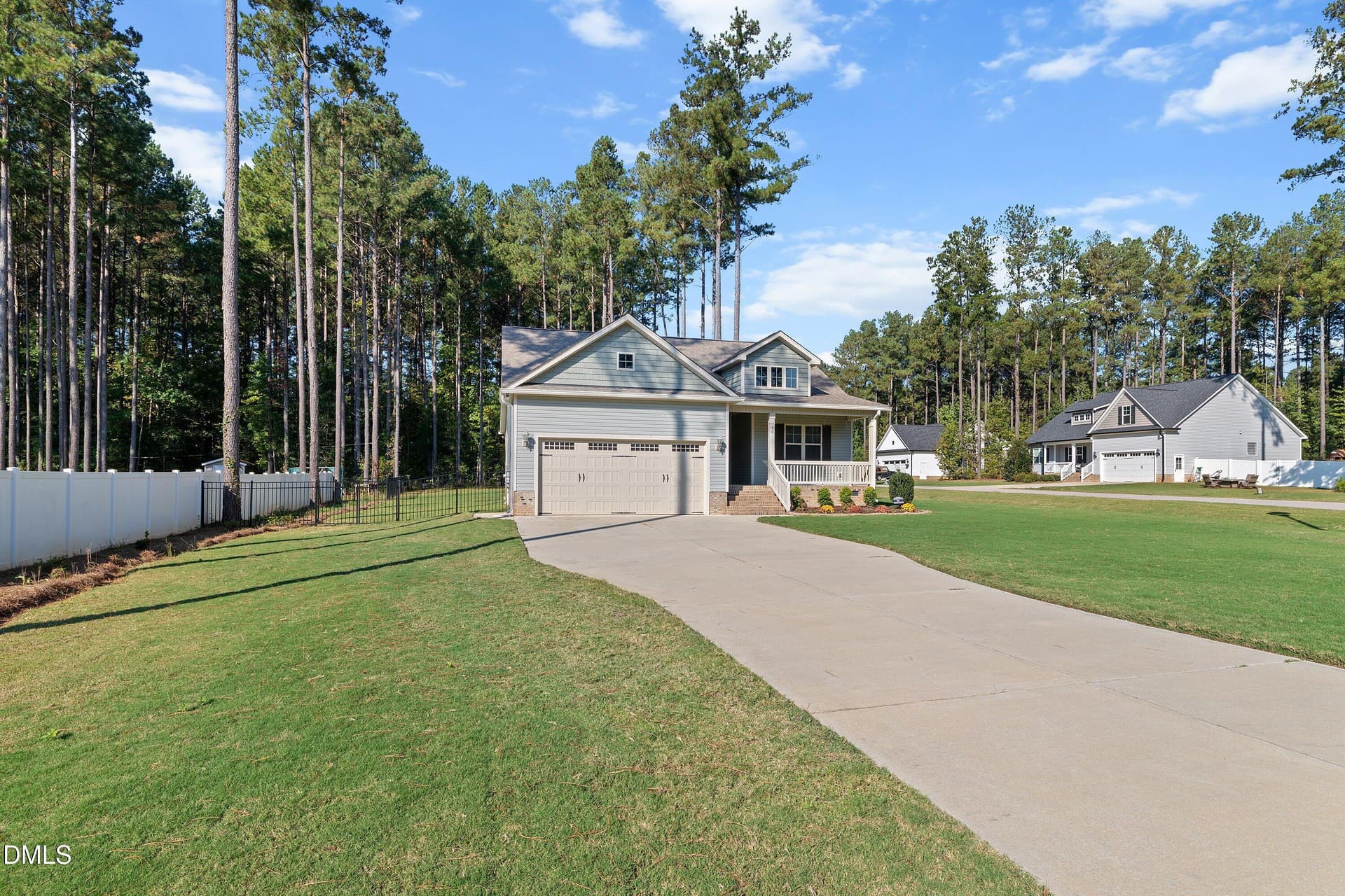 04-50 Highclere Ln_0032 - 50 Highclere Lane, Selma, NC 27576