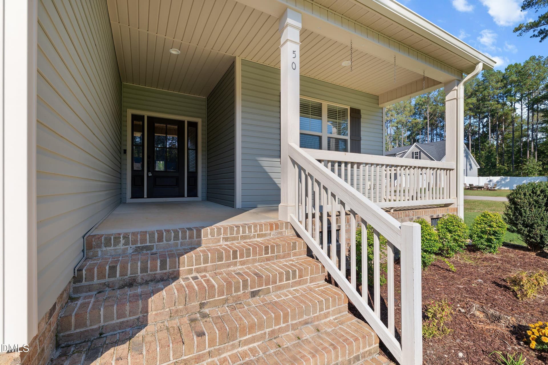 05-50 Highclere Ln_0020 - 50 Highclere Lane, Selma, NC 27576