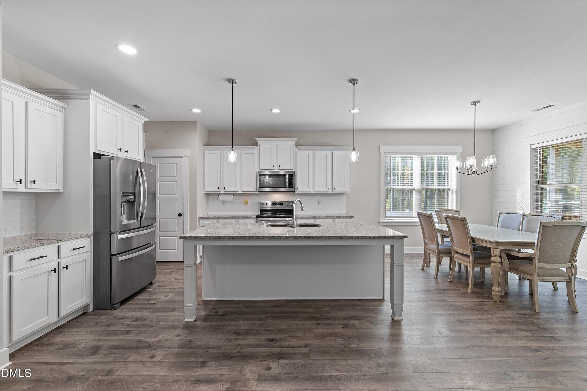 12-50 Highclere Ln_9869 - 50 Highclere Lane, Selma, NC 27576