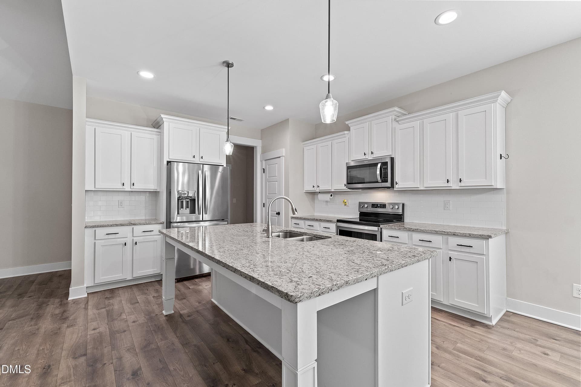 13-50 Highclere Ln_9877 - 50 Highclere Lane, Selma, NC 27576