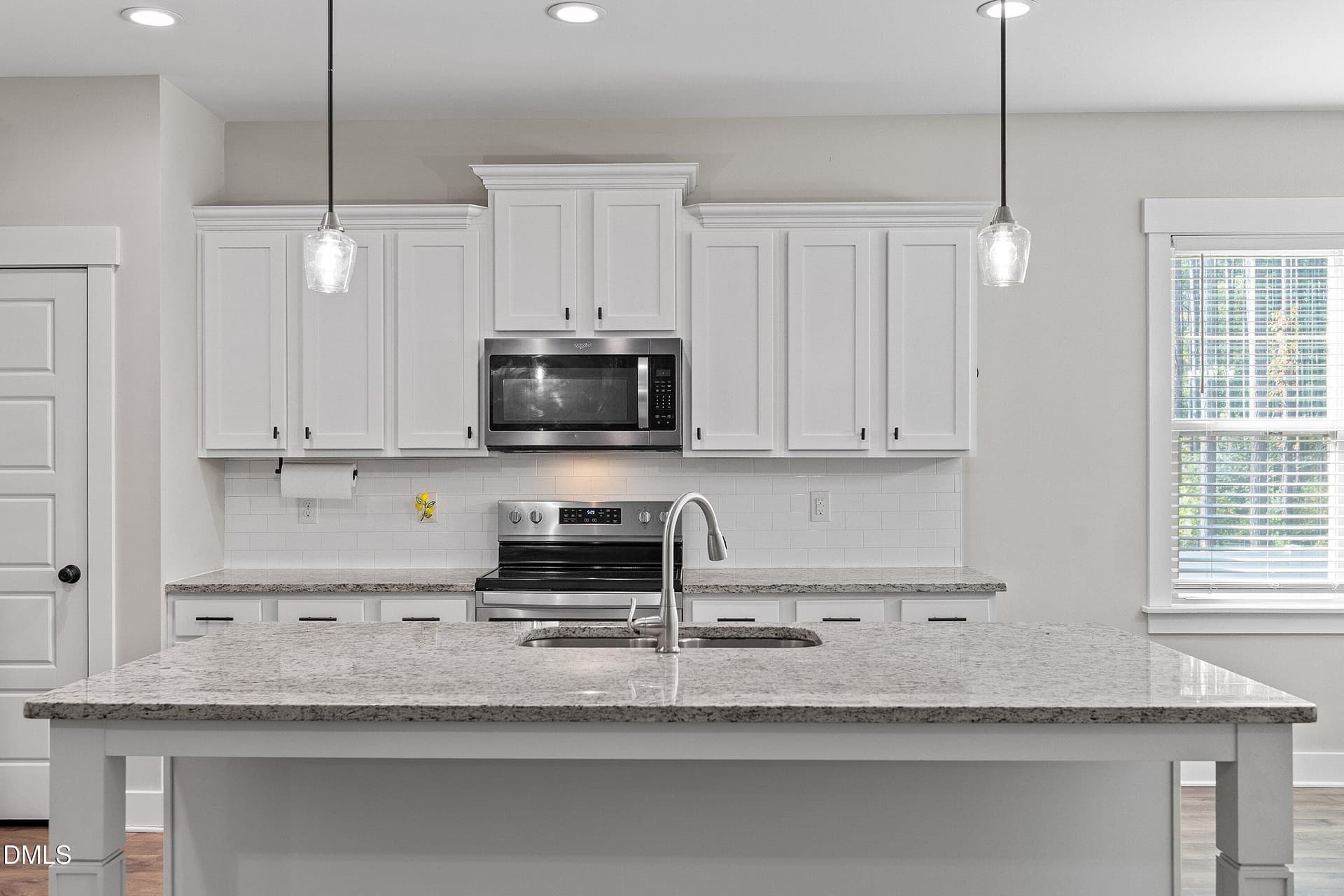 15-50 Highclere Ln_9884 - 50 Highclere Lane, Selma, NC 27576