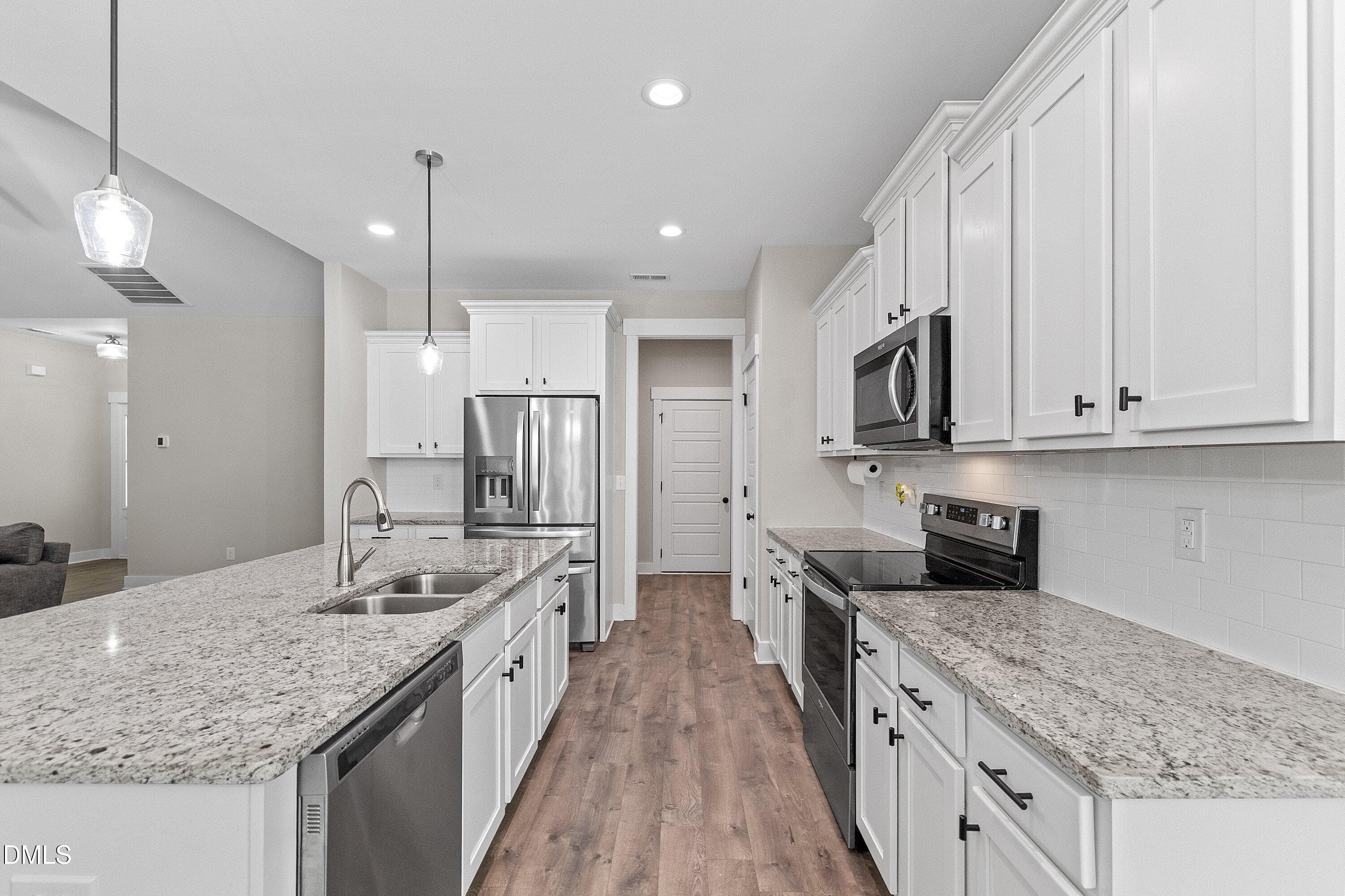 16-50 Highclere Ln_9894 - 50 Highclere Lane, Selma, NC 27576
