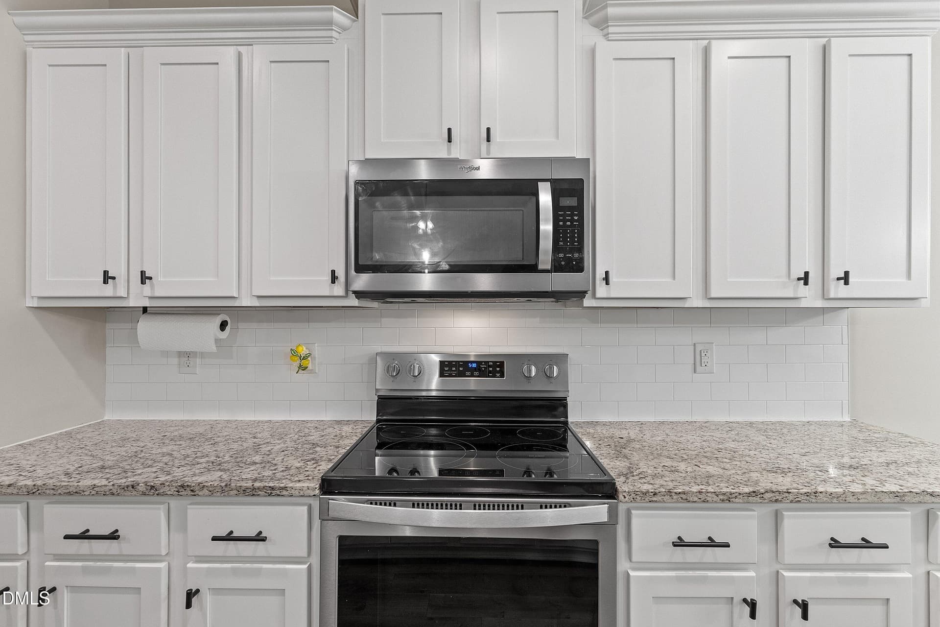 18-50 Highclere Ln_9907 - 50 Highclere Lane, Selma, NC 27576