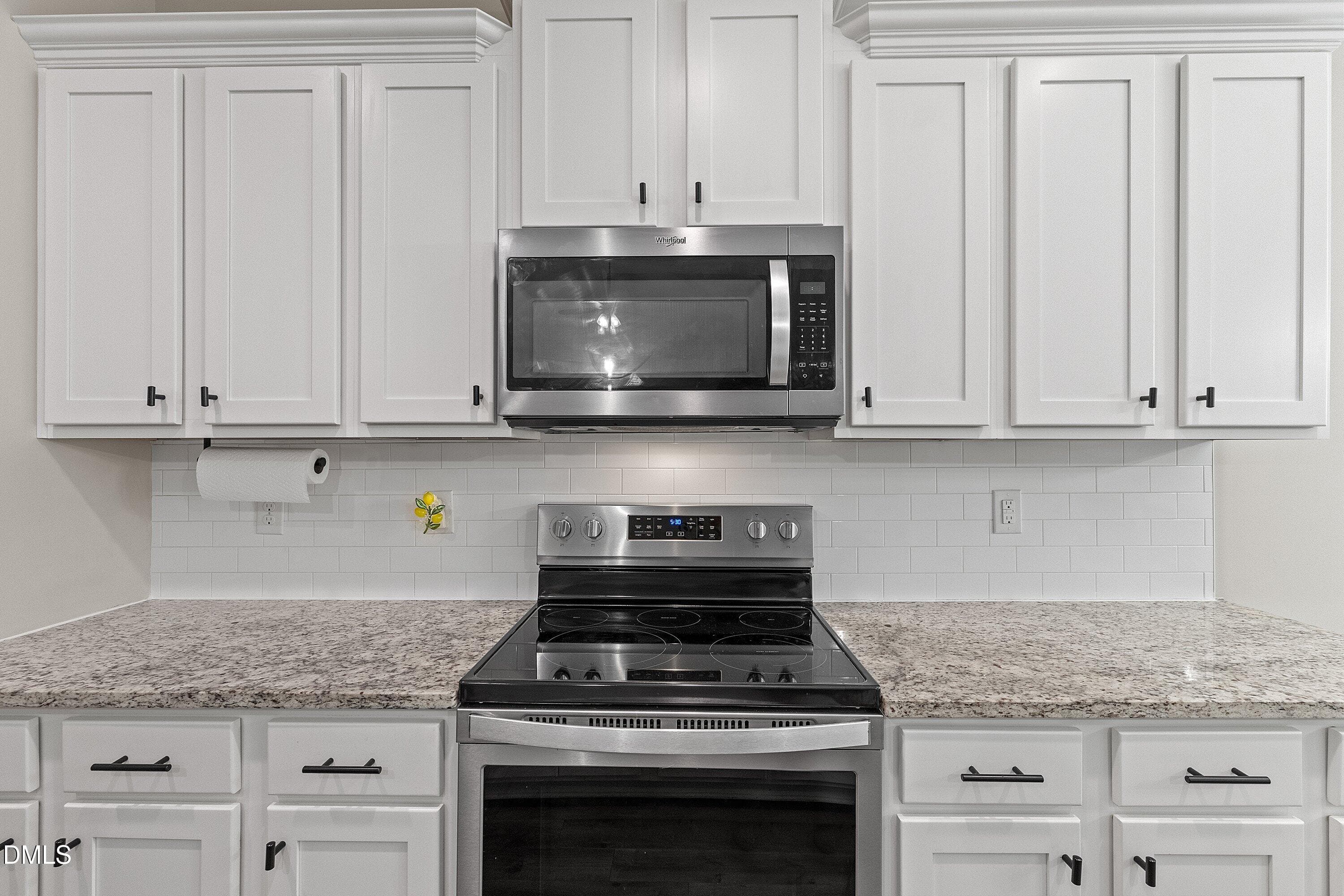 18-50 Highclere Ln_9907 - 50 Highclere Lane, Selma, NC 27576