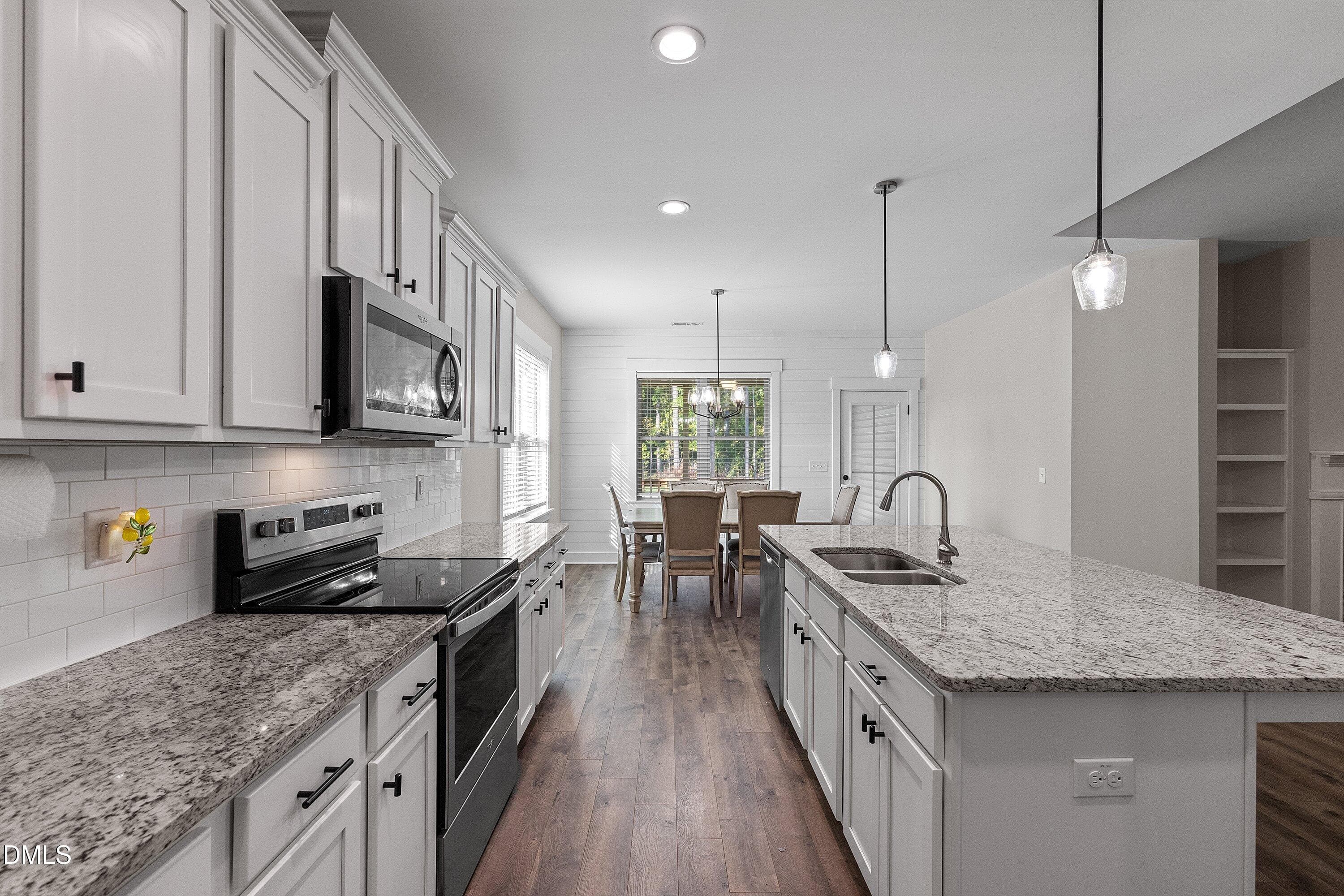 19-50 Highclere Ln_9912 - 50 Highclere Lane, Selma, NC 27576