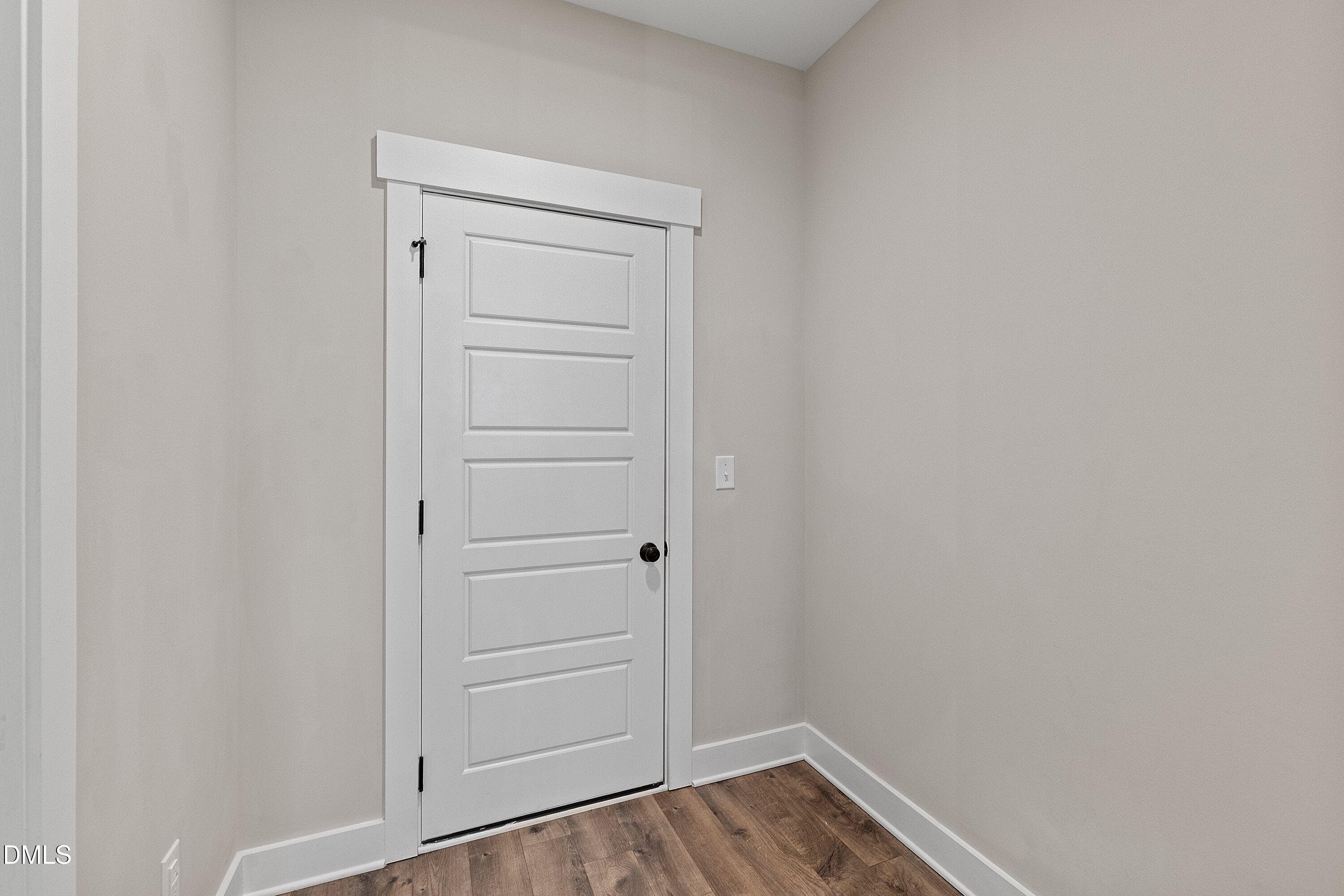 20-50 Highclere Ln_9917 - 50 Highclere Lane, Selma, NC 27576