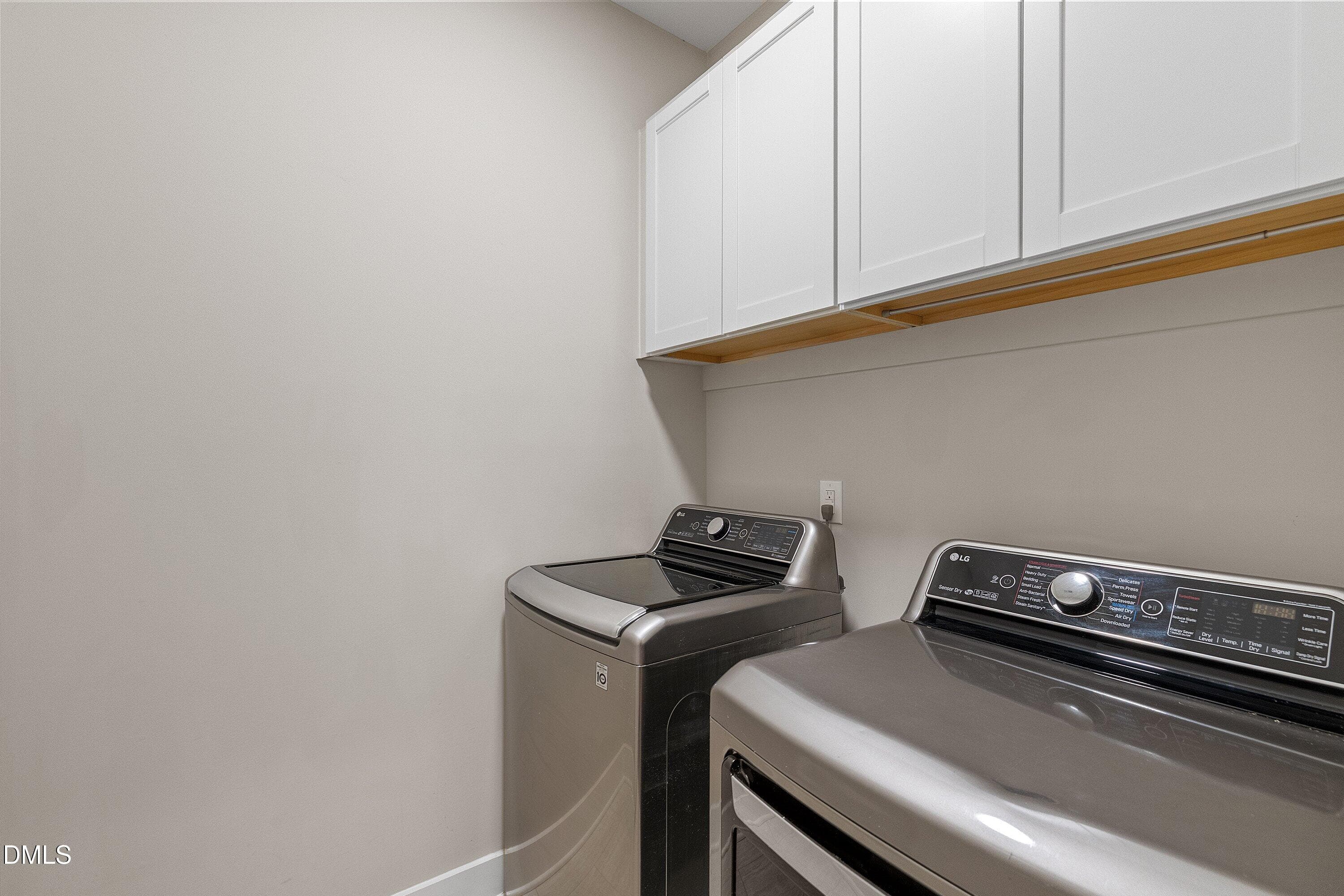 21-50 Highclere Ln_9919 - 50 Highclere Lane, Selma, NC 27576