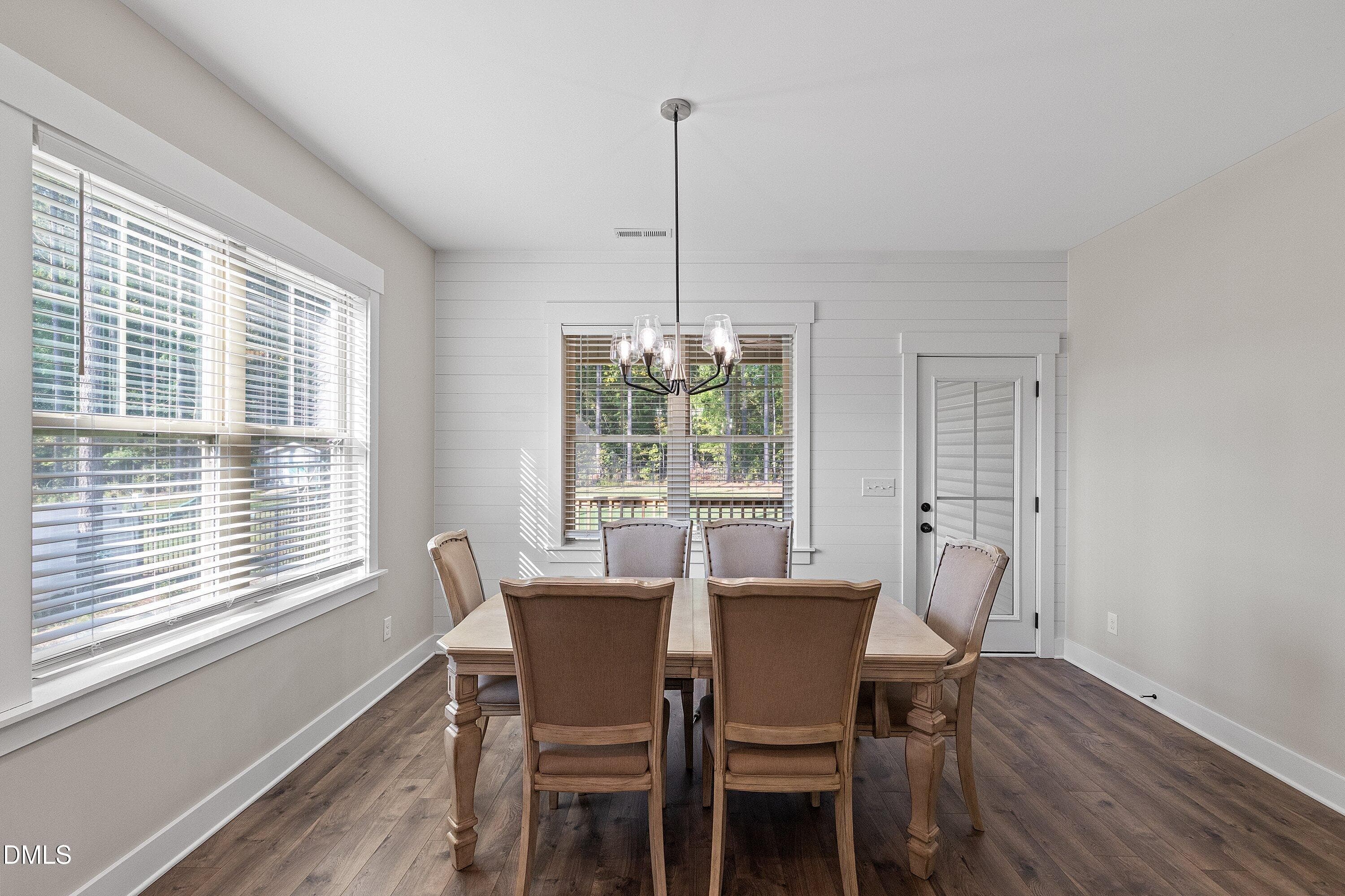 22-50 Highclere Ln_9927 - 50 Highclere Lane, Selma, NC 27576