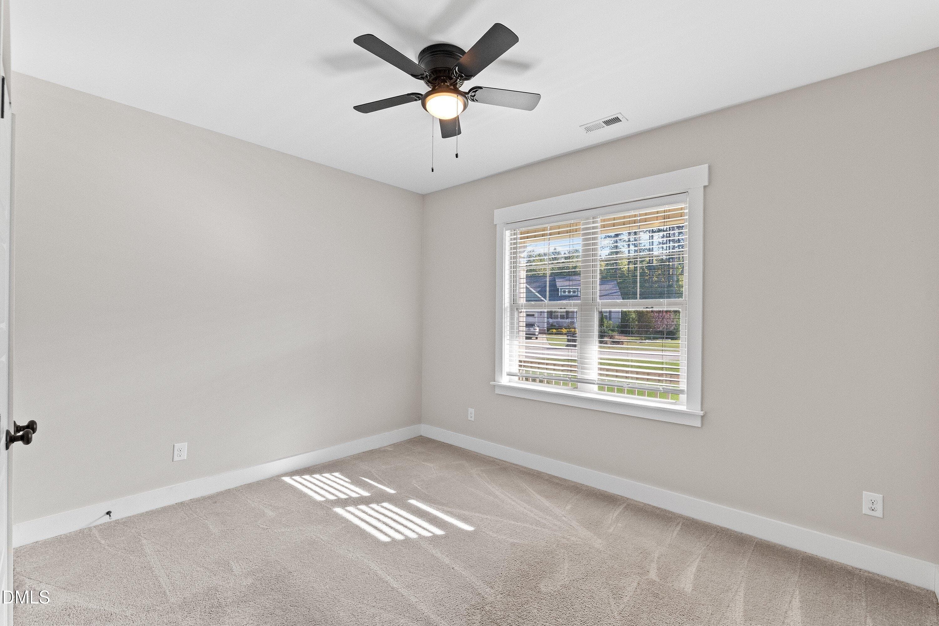 23-50 Highclere Ln_9932 - 50 Highclere Lane, Selma, NC 27576
