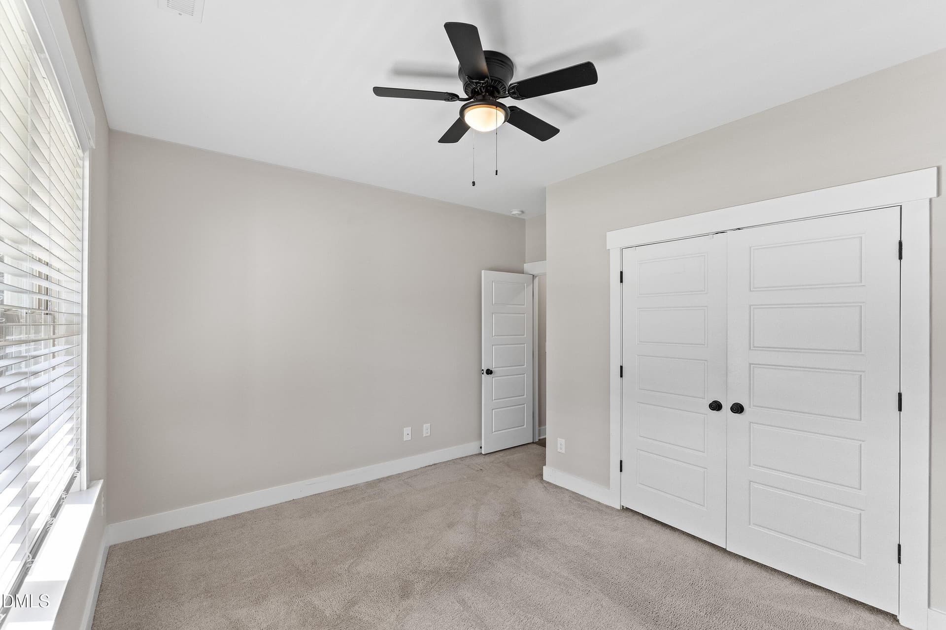 24-50 Highclere Ln_9947 - 50 Highclere Lane, Selma, NC 27576