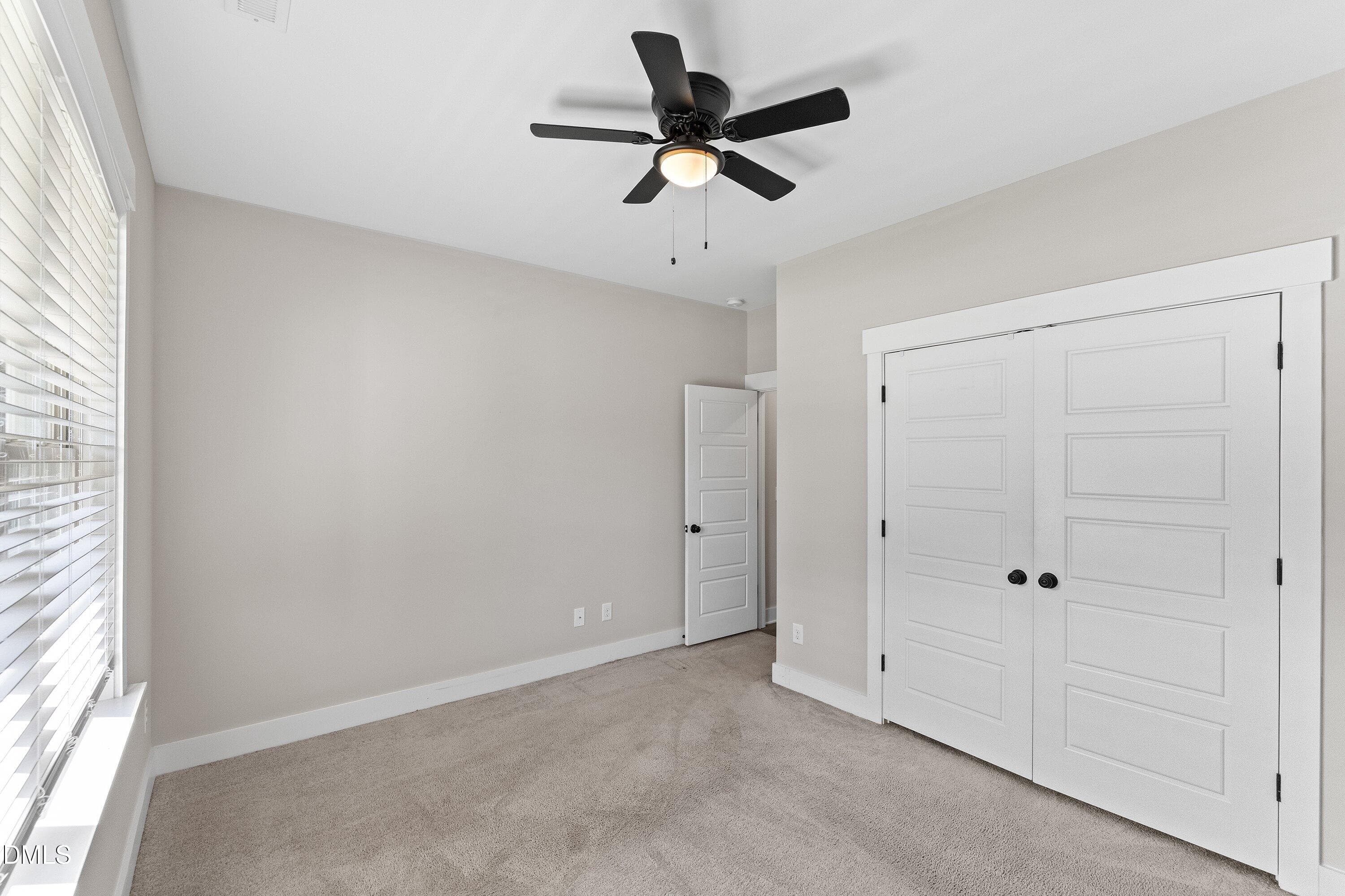 24-50 Highclere Ln_9947 - 50 Highclere Lane, Selma, NC 27576