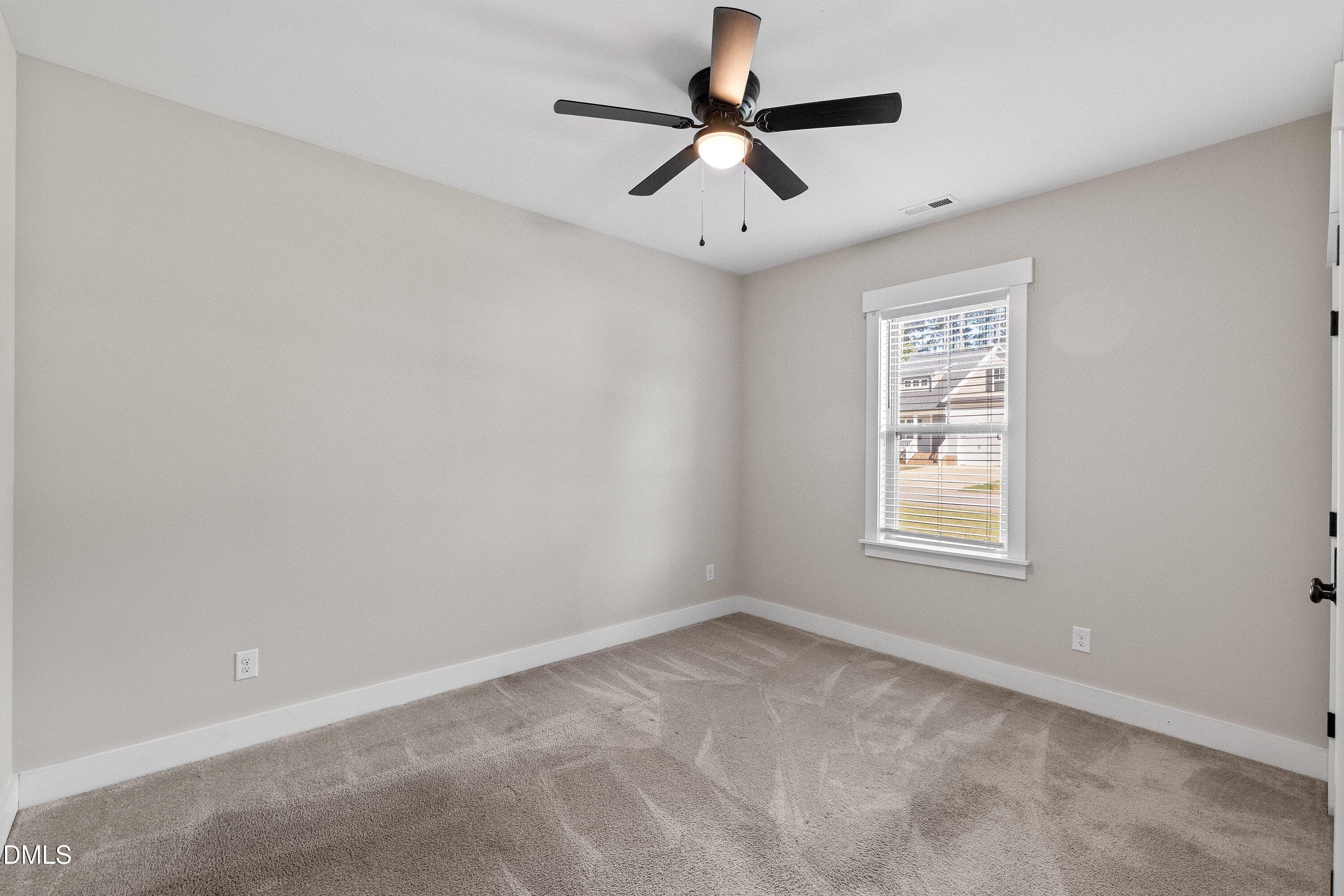 26-50 Highclere Ln_9957 - 50 Highclere Lane, Selma, NC 27576