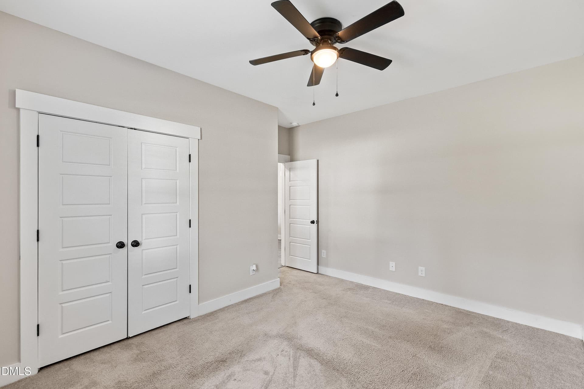 27-50 Highclere Ln_9962 - 50 Highclere Lane, Selma, NC 27576