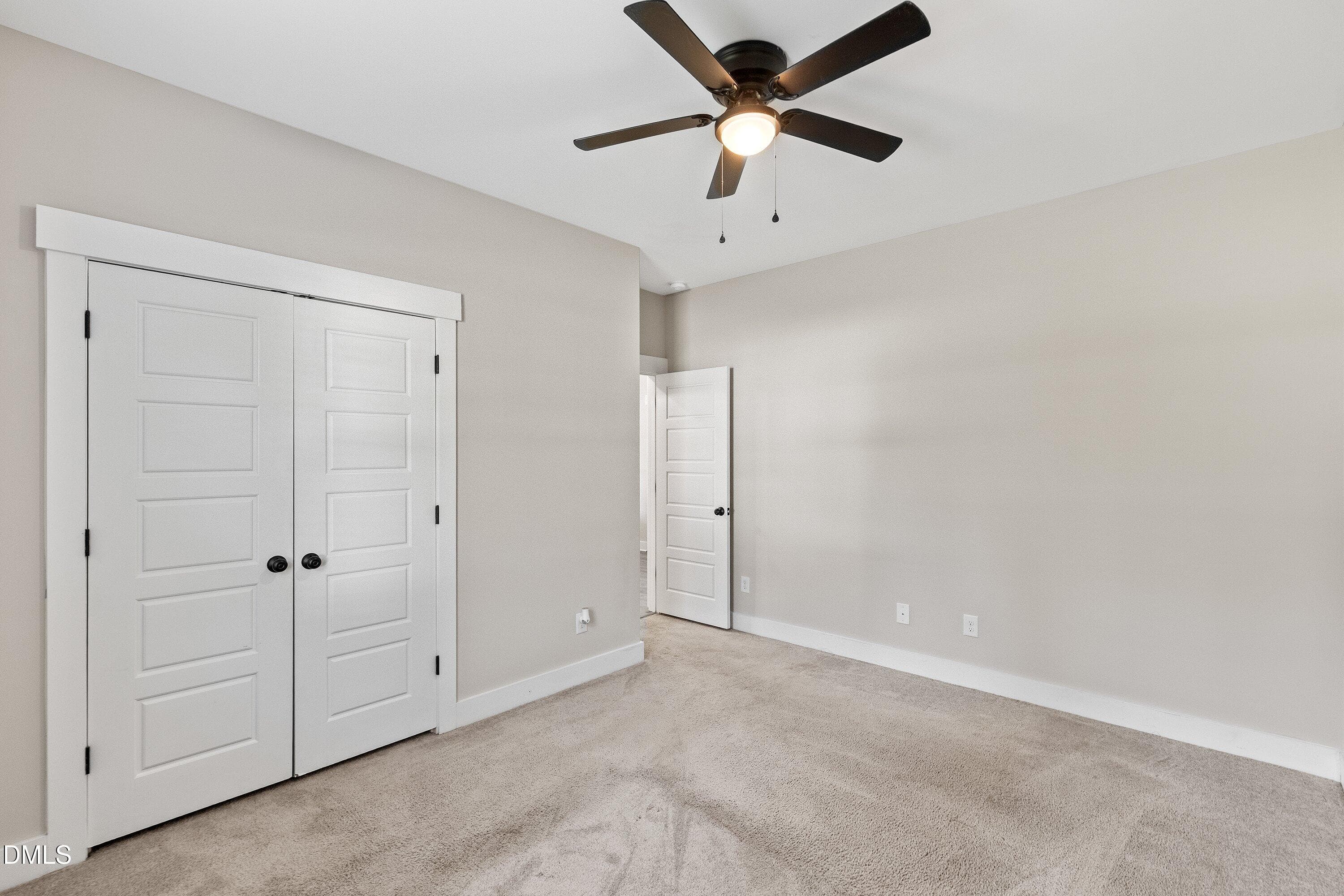 27-50 Highclere Ln_9962 - 50 Highclere Lane, Selma, NC 27576