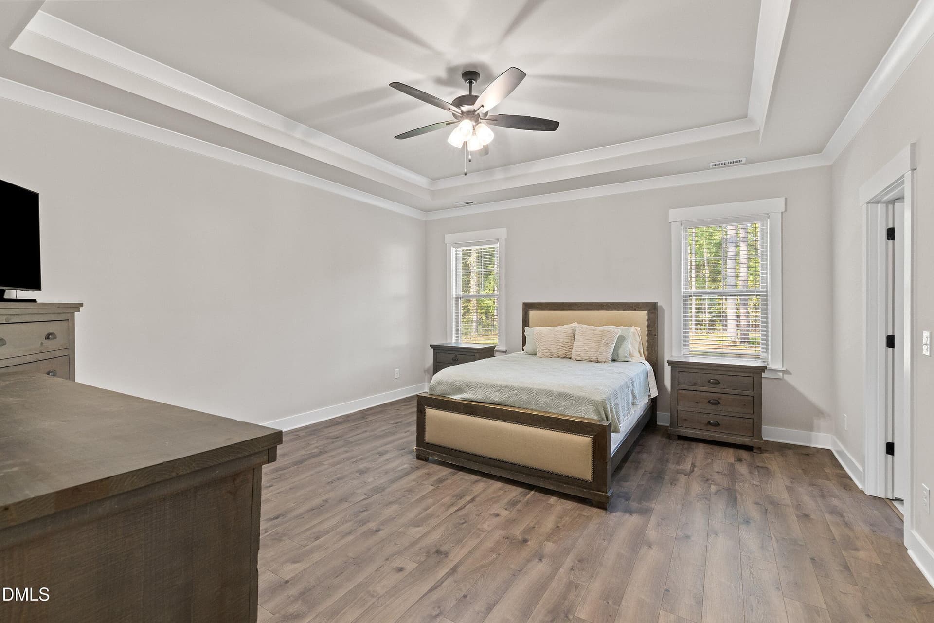 28-50 Highclere Ln_9967 - 50 Highclere Lane, Selma, NC 27576