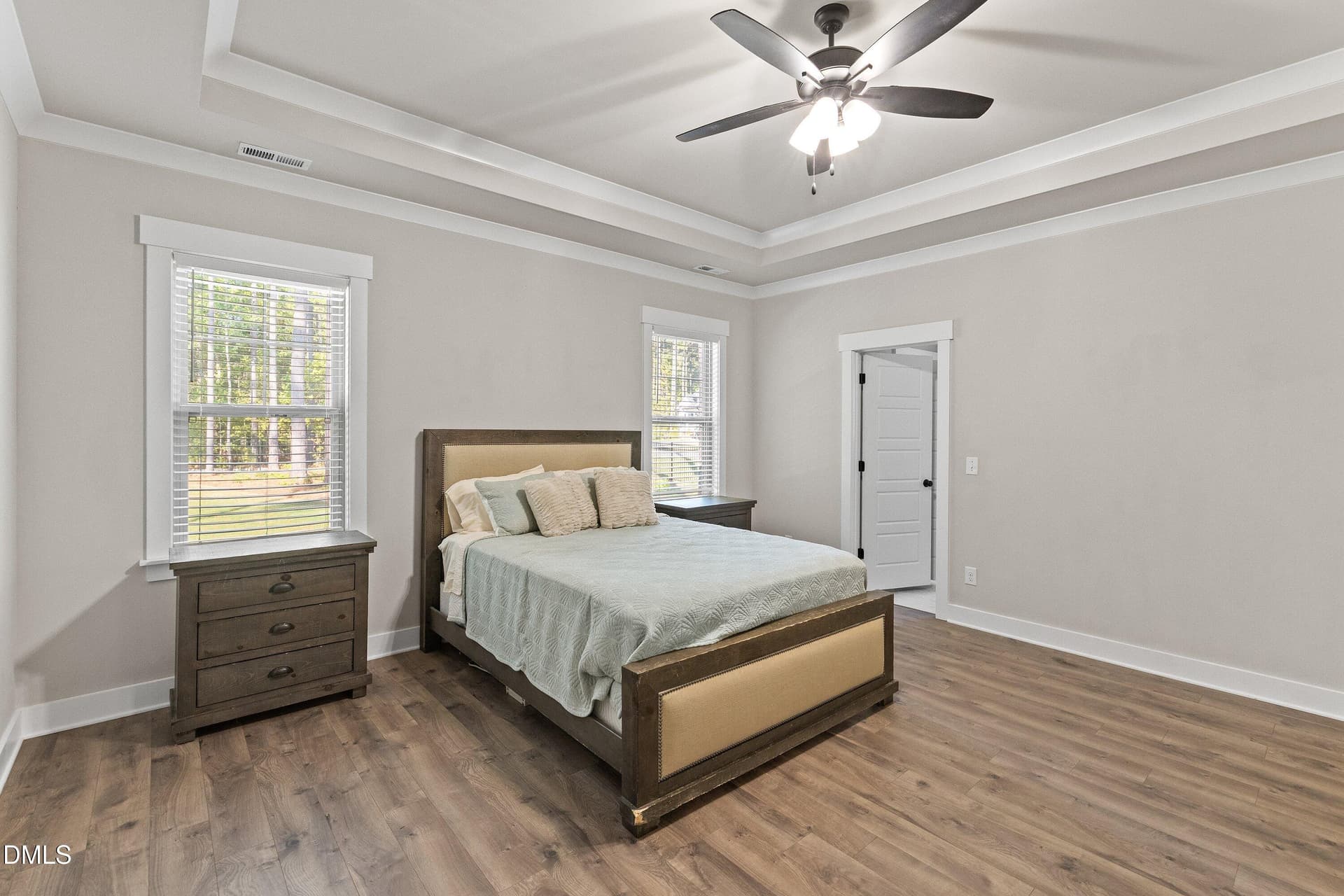 29-50 Highclere Ln_9972 - 50 Highclere Lane, Selma, NC 27576
