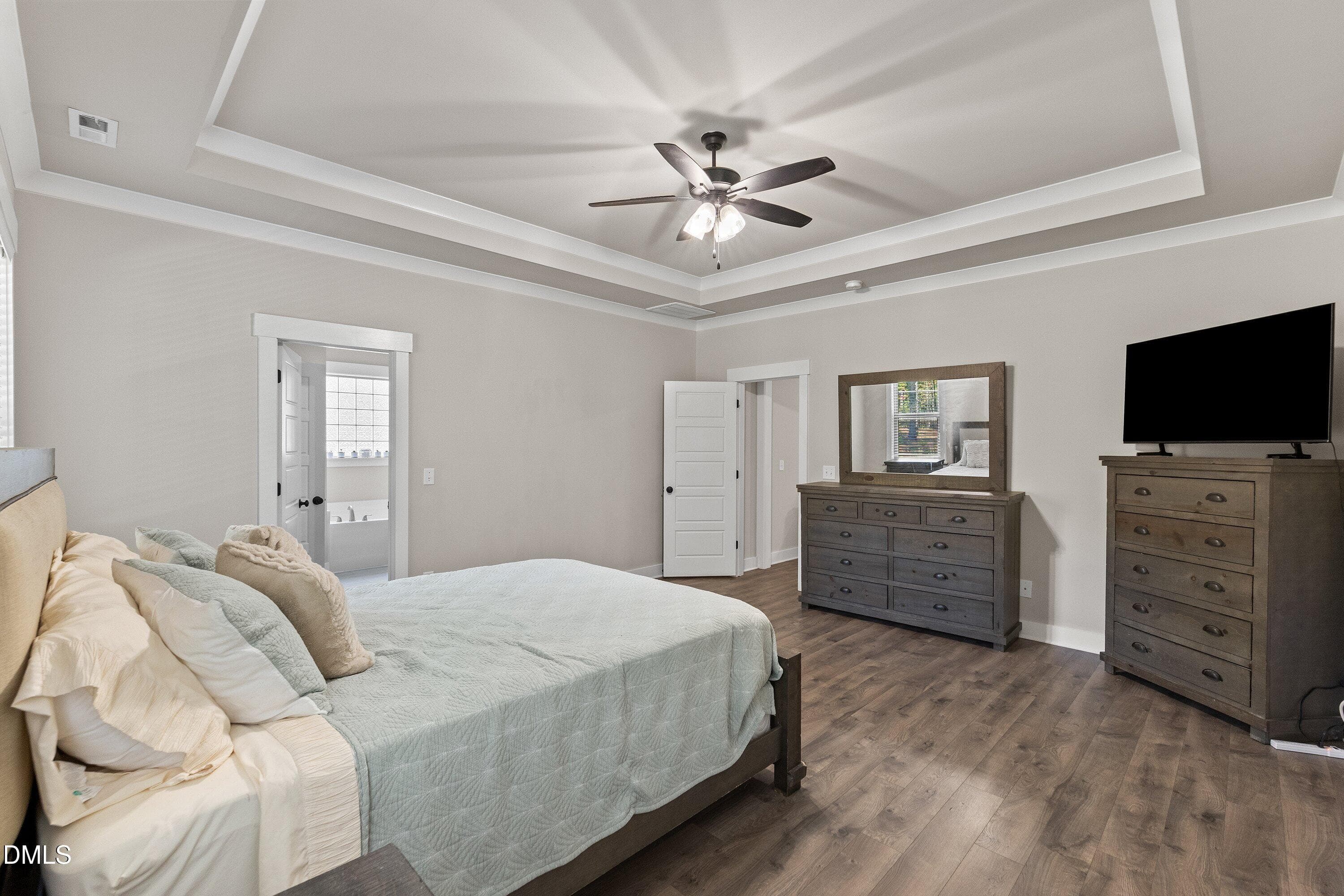30-50 Highclere Ln_9977 - 50 Highclere Lane, Selma, NC 27576