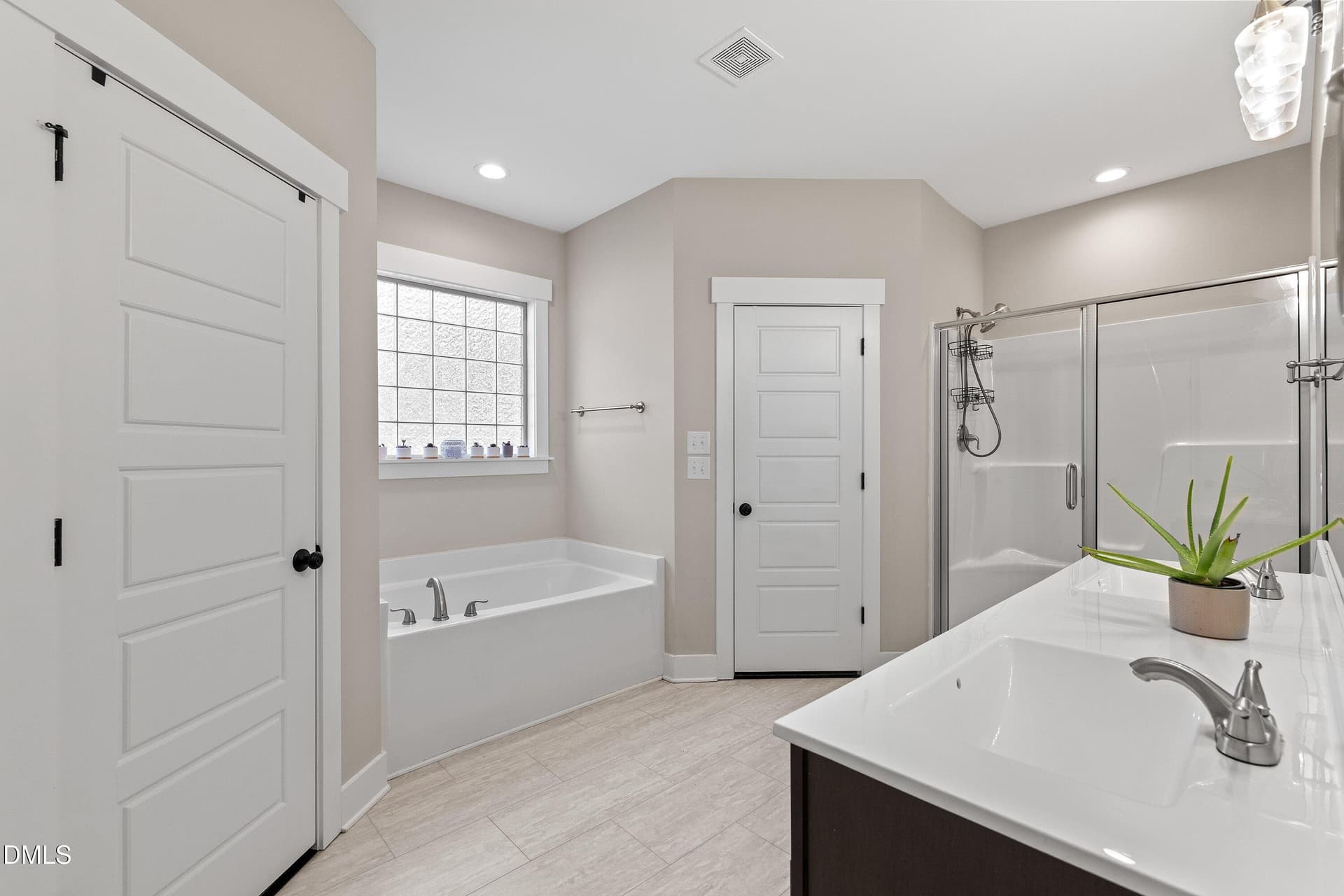 32-50 Highclere Ln_9982 - 50 Highclere Lane, Selma, NC 27576