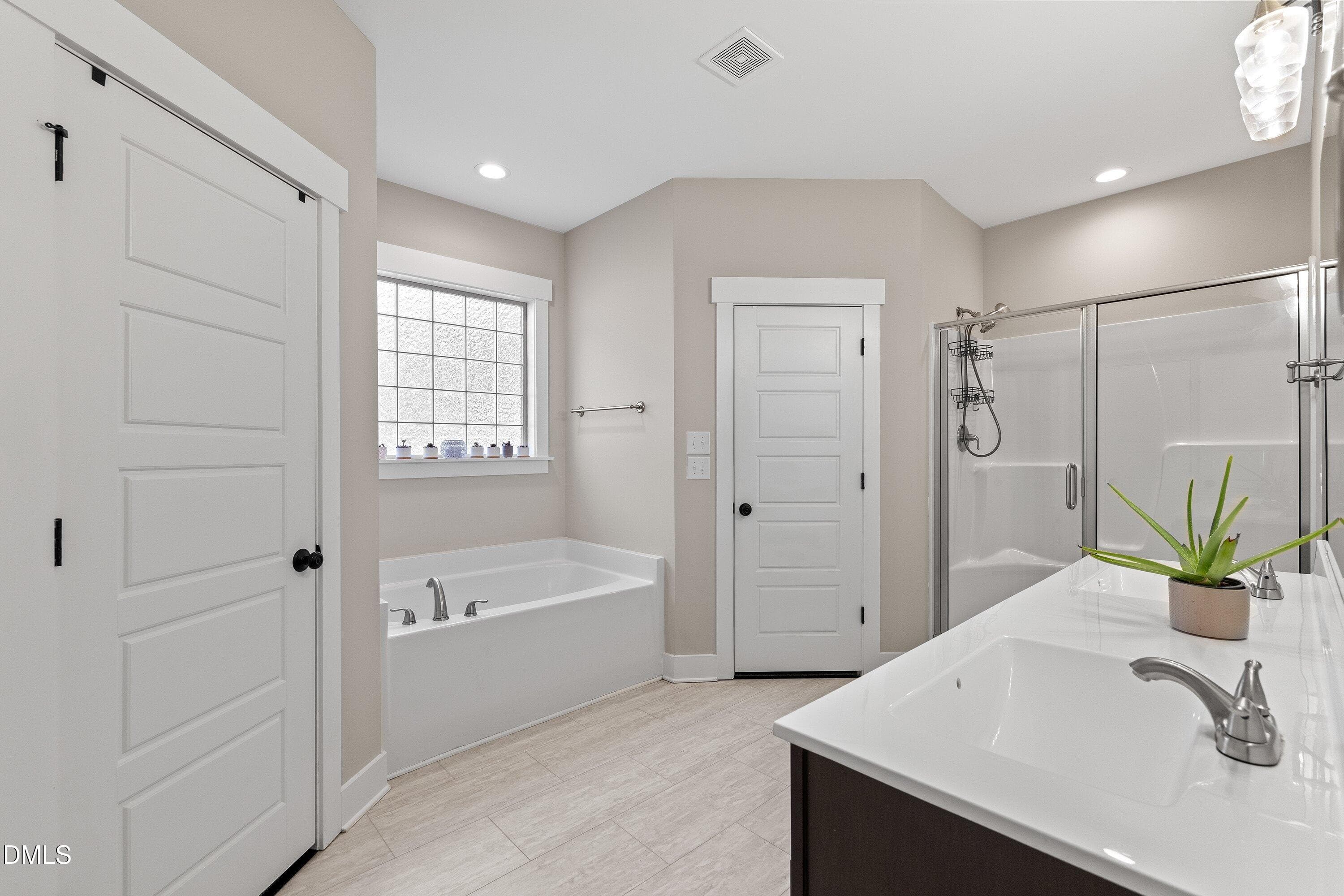 32-50 Highclere Ln_9982 - 50 Highclere Lane, Selma, NC 27576