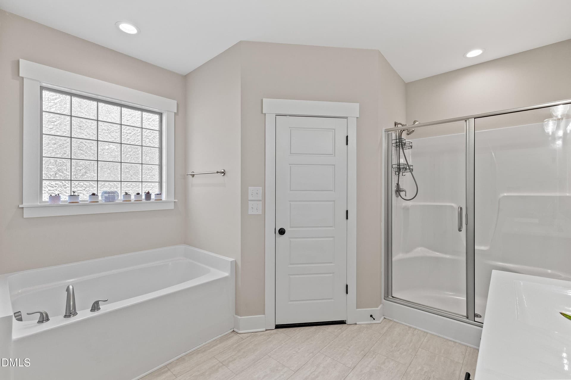 34-50 Highclere Ln_9992 - 50 Highclere Lane, Selma, NC 27576