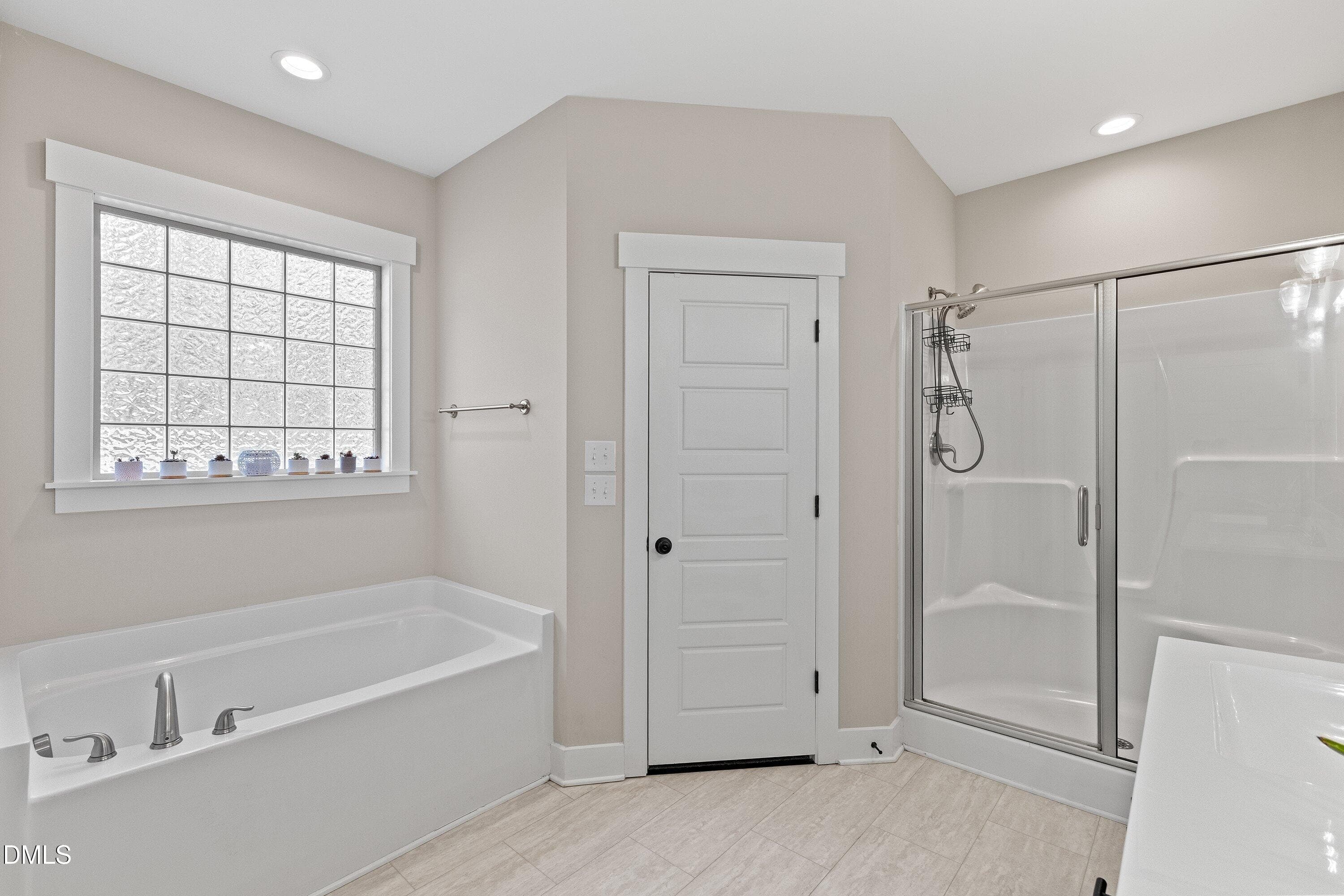 34-50 Highclere Ln_9992 - 50 Highclere Lane, Selma, NC 27576