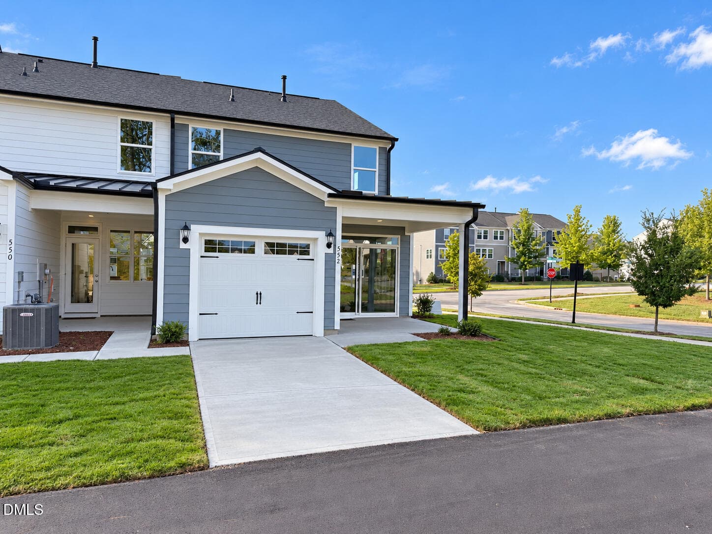 IMG_5075_MLS - 552 Traditions Grande Boulevard, Wake Forest, NC 27587