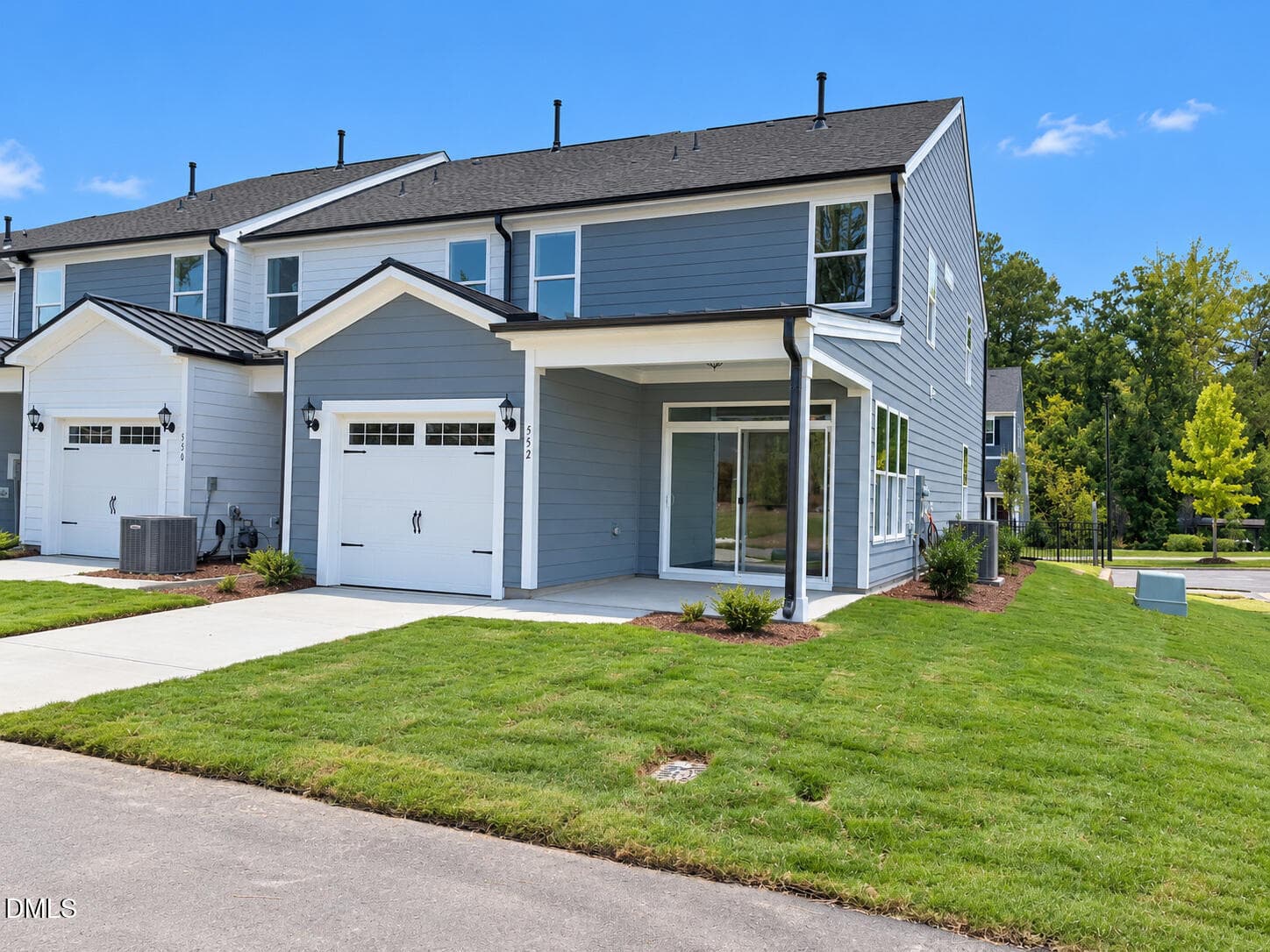 IMG_5077_MLS - 552 Traditions Grande Boulevard, Wake Forest, NC 27587