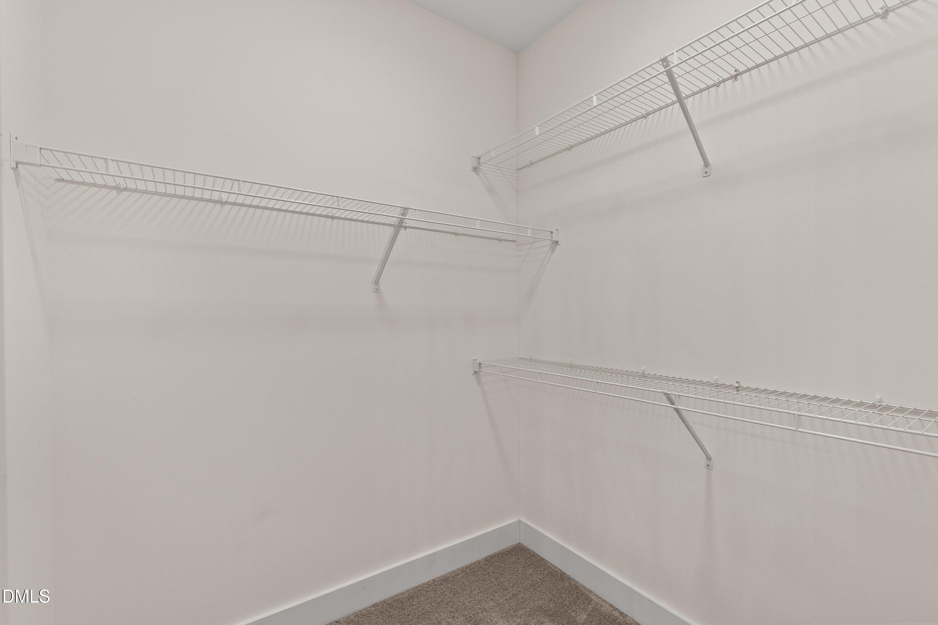 35-50 Highclere Ln_9997 - 50 Highclere Lane, Selma, NC 27576