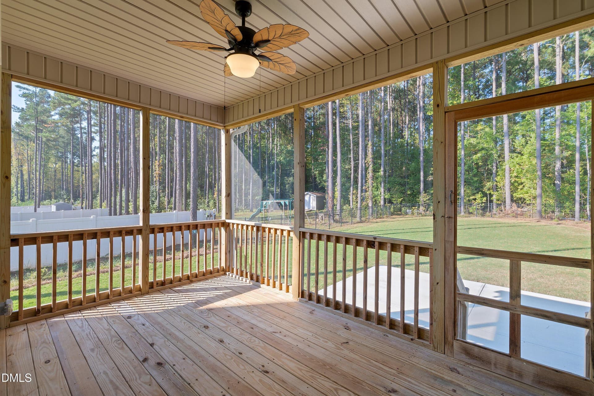 36-50 Highclere Ln_0005 - 50 Highclere Lane, Selma, NC 27576
