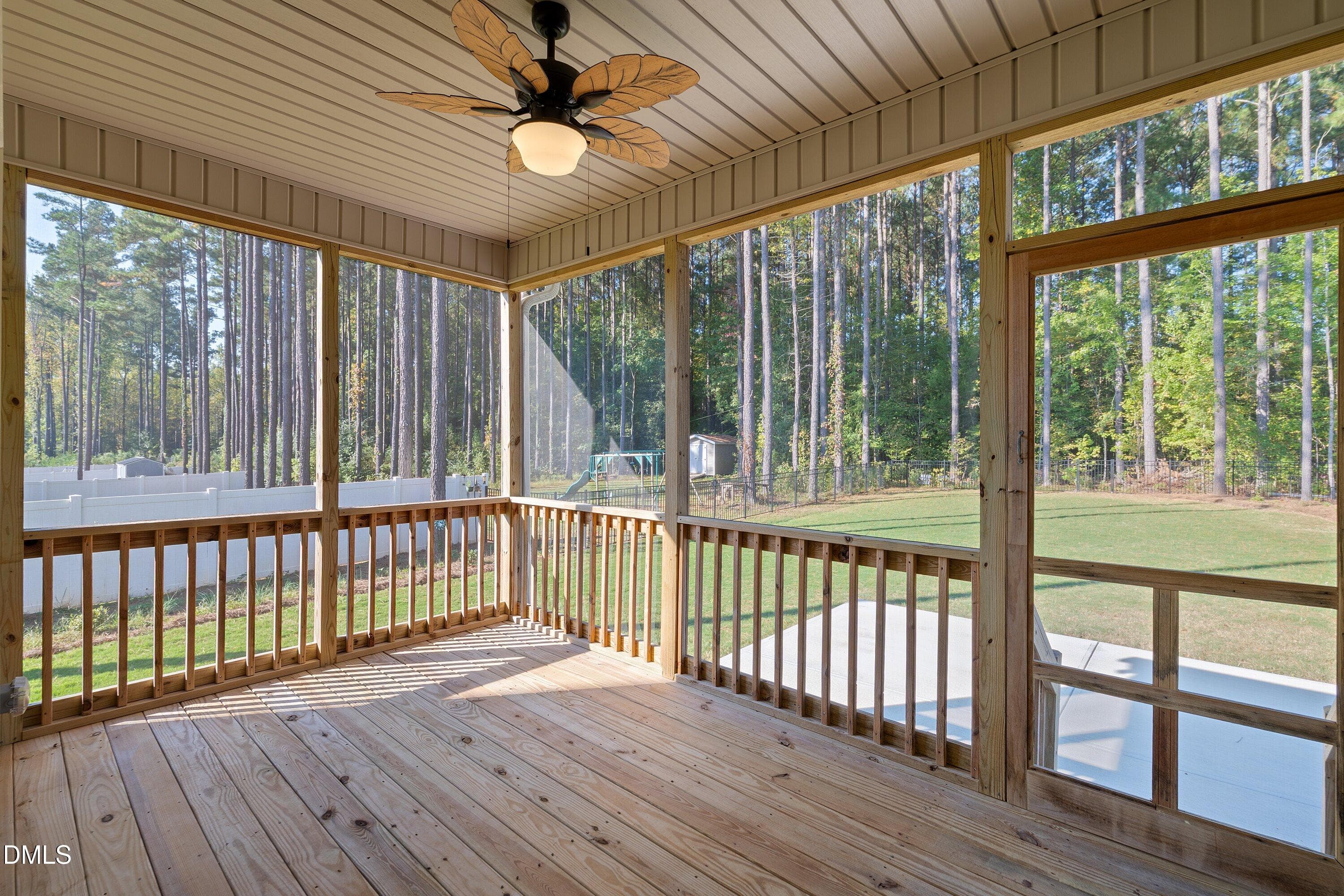 36-50 Highclere Ln_0005 - 50 Highclere Lane, Selma, NC 27576