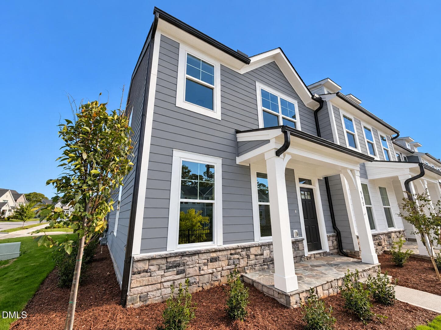 IMG_5090_MLS - 552 Traditions Grande Boulevard, Wake Forest, NC 27587