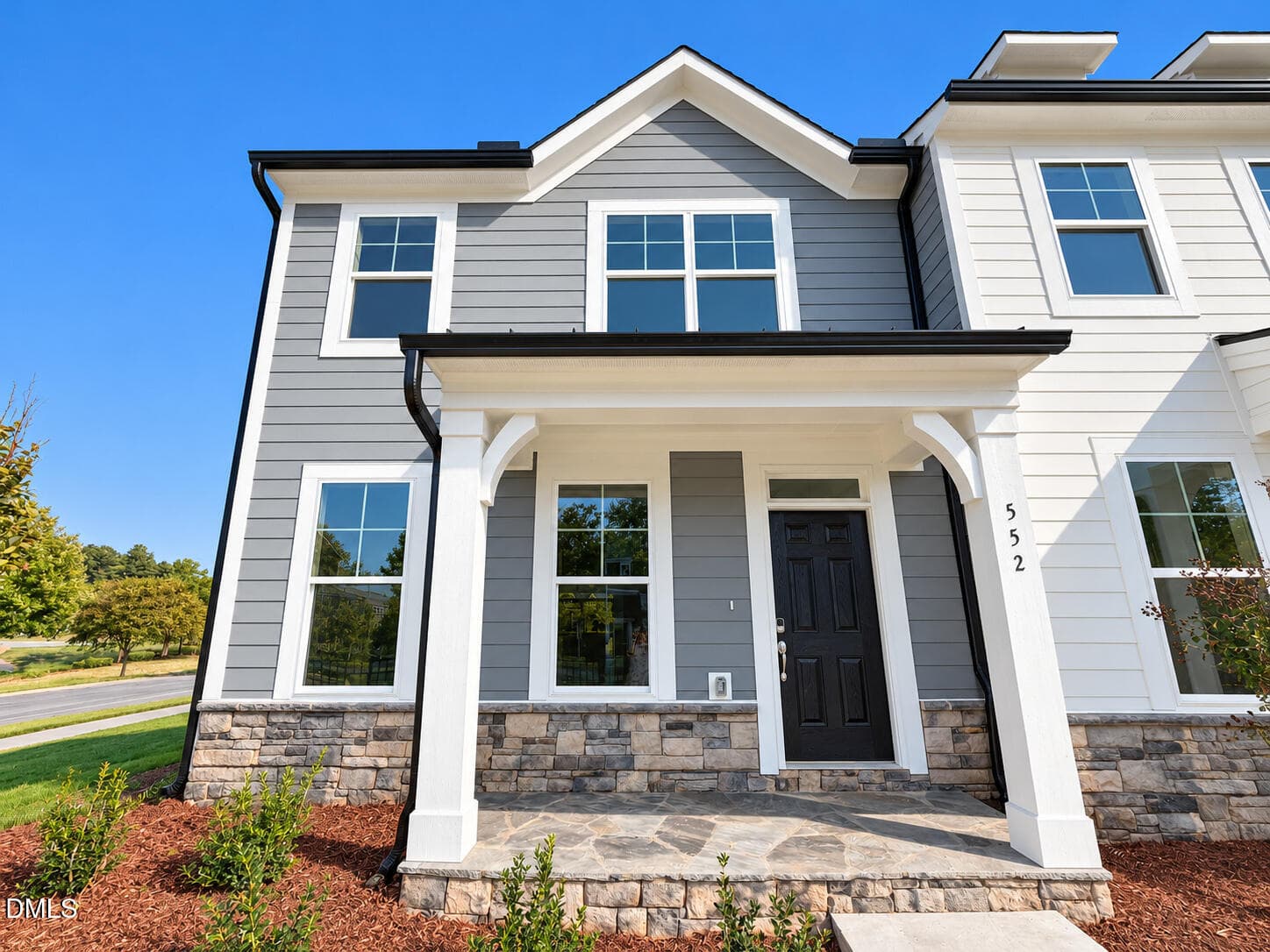IMG_5094_MLS - 552 Traditions Grande Boulevard, Wake Forest, NC 27587