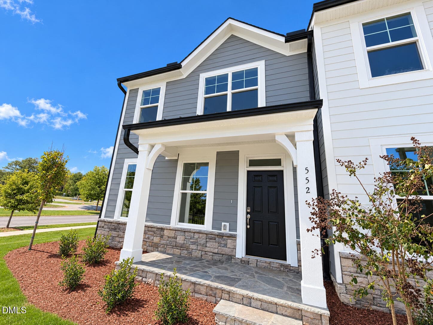 IMG_5096_MLS - 552 Traditions Grande Boulevard, Wake Forest, NC 27587