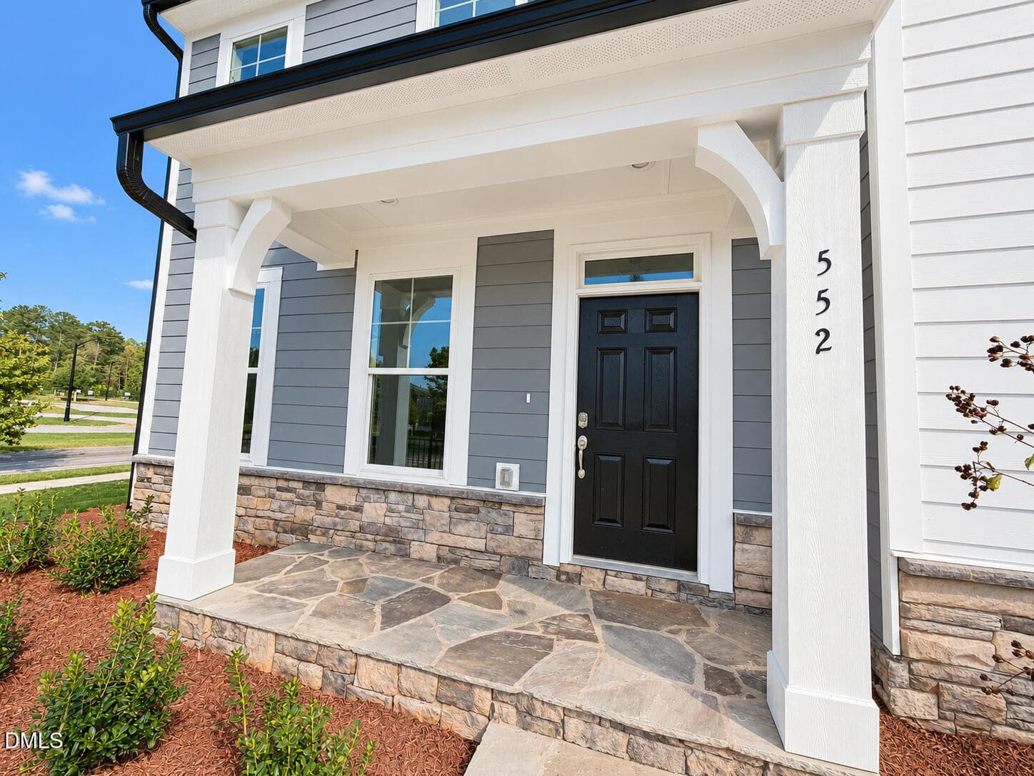 IMG_5099_MLS - 552 Traditions Grande Boulevard, Wake Forest, NC 27587