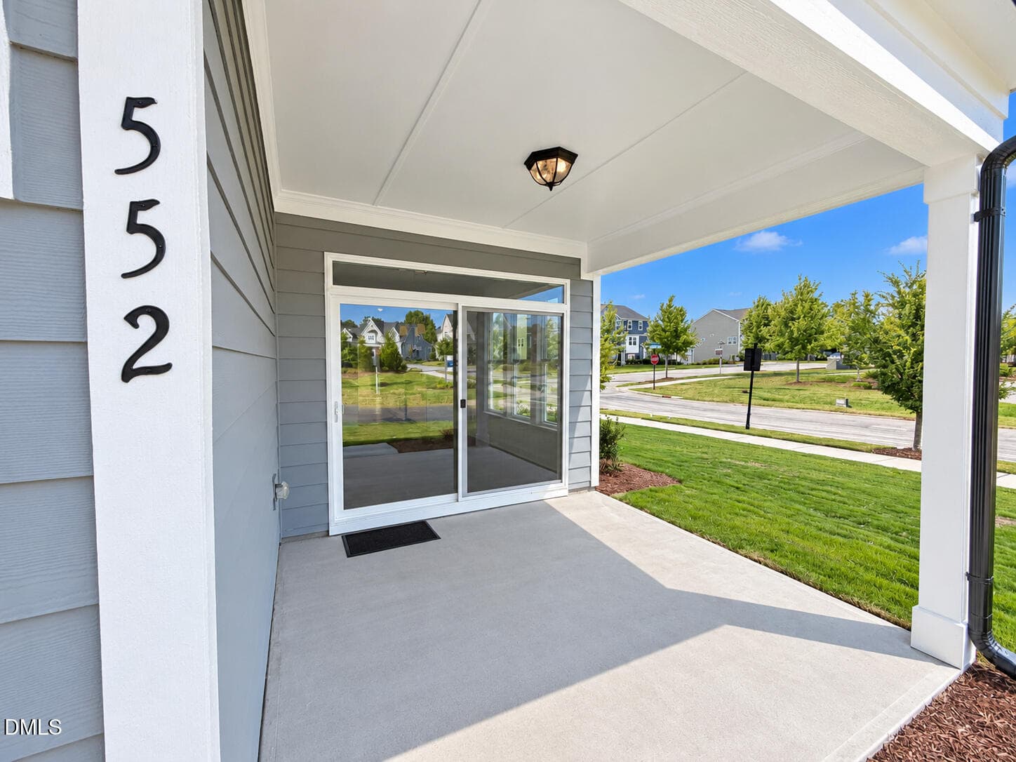 IMG_5105_MLS - 552 Traditions Grande Boulevard, Wake Forest, NC 27587