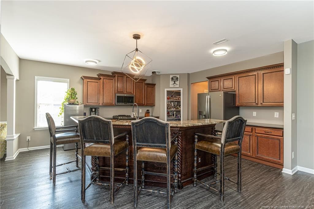 Photo 16 - 3820 Burlington Drive, Fayetteville, NC 28312, Fayetteville