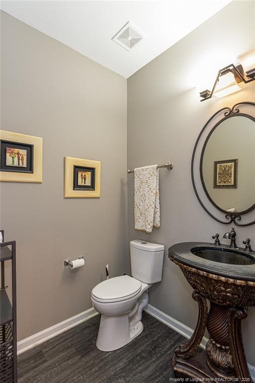 Photo 19 - 3820 Burlington Drive, Fayetteville, NC 28312, Fayetteville