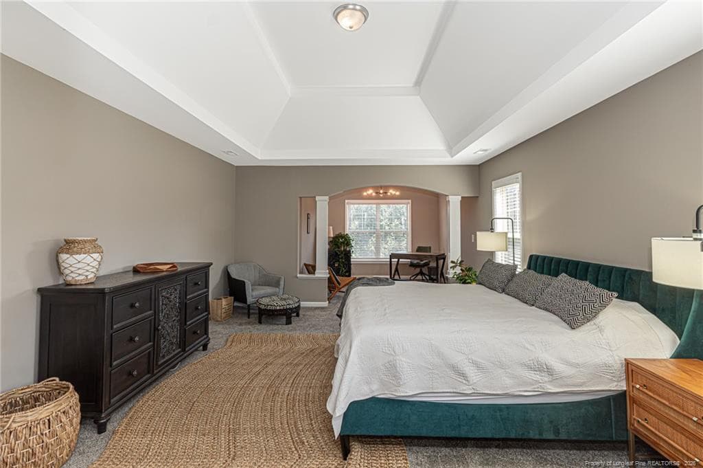 Photo 20 - 3820 Burlington Drive, Fayetteville, NC 28312, Fayetteville
