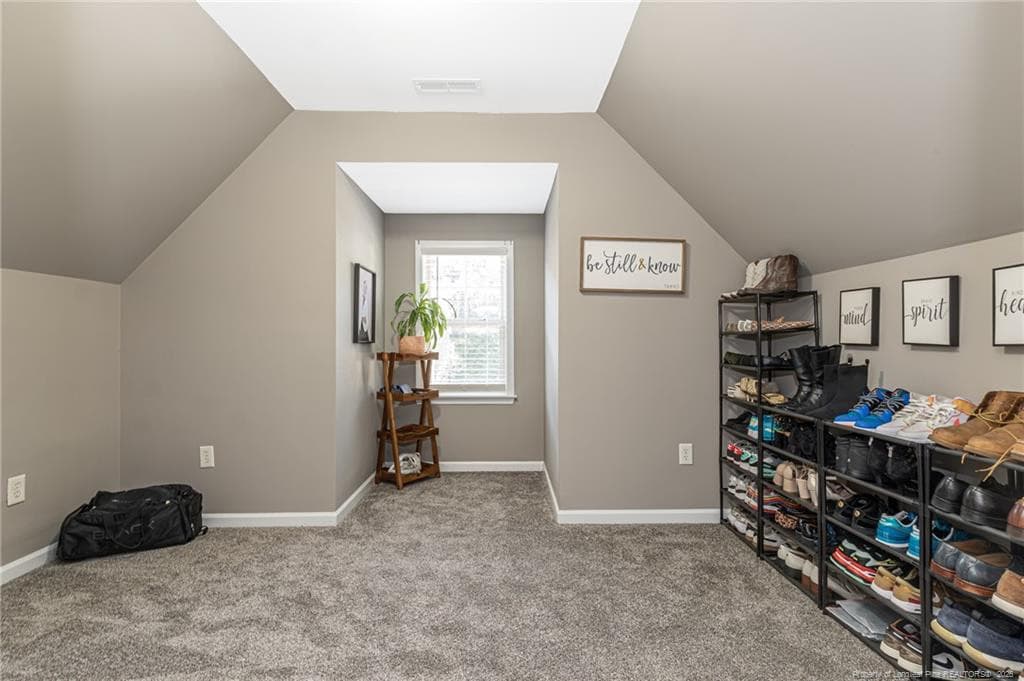 Photo 21 - 3820 Burlington Drive, Fayetteville, NC 28312, Fayetteville