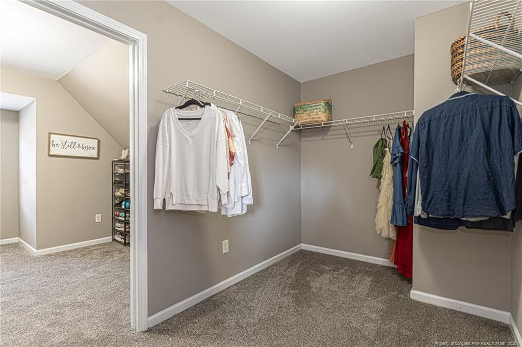 Photo 22 - 3820 Burlington Drive, Fayetteville, NC 28312, Fayetteville