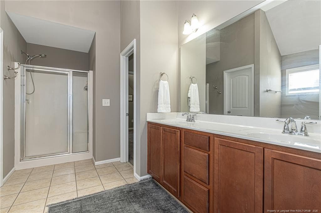 Photo 23 - 3820 Burlington Drive, Fayetteville, NC 28312, Fayetteville