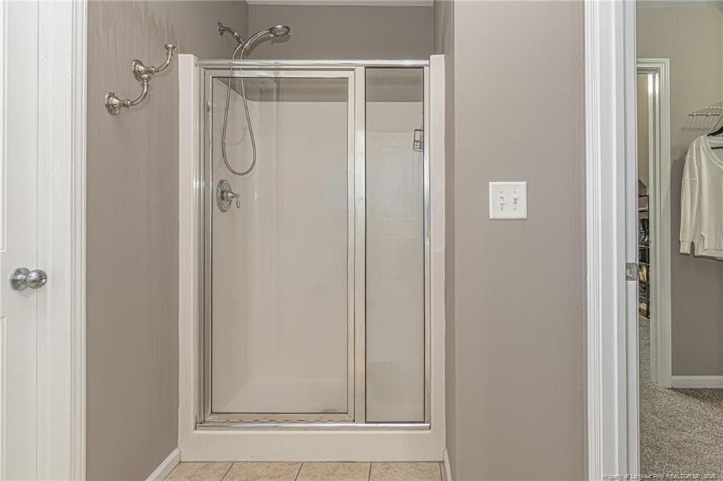 Photo 24 - 3820 Burlington Drive, Fayetteville, NC 28312, Fayetteville
