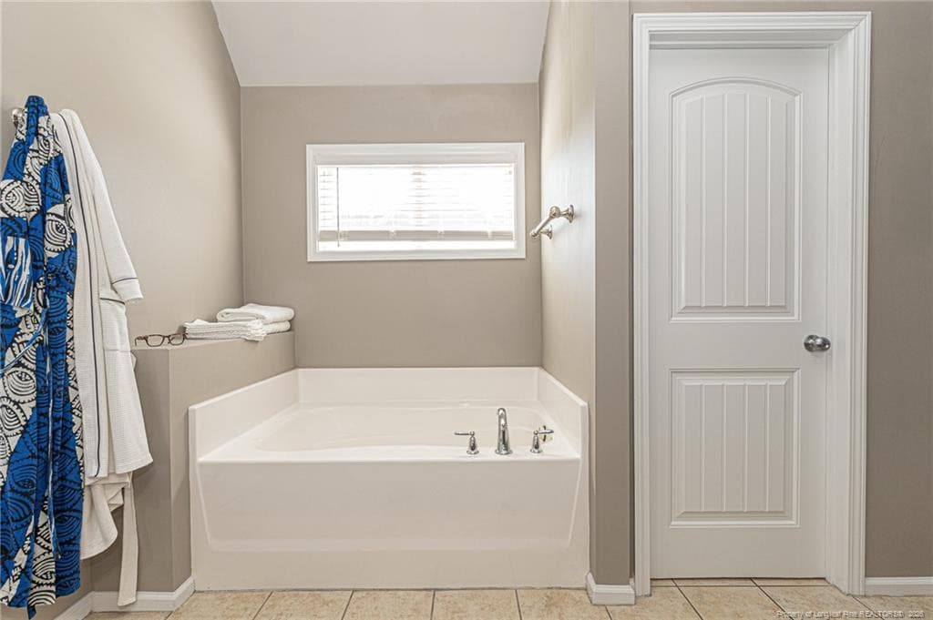 Photo 25 - 3820 Burlington Drive, Fayetteville, NC 28312, Fayetteville