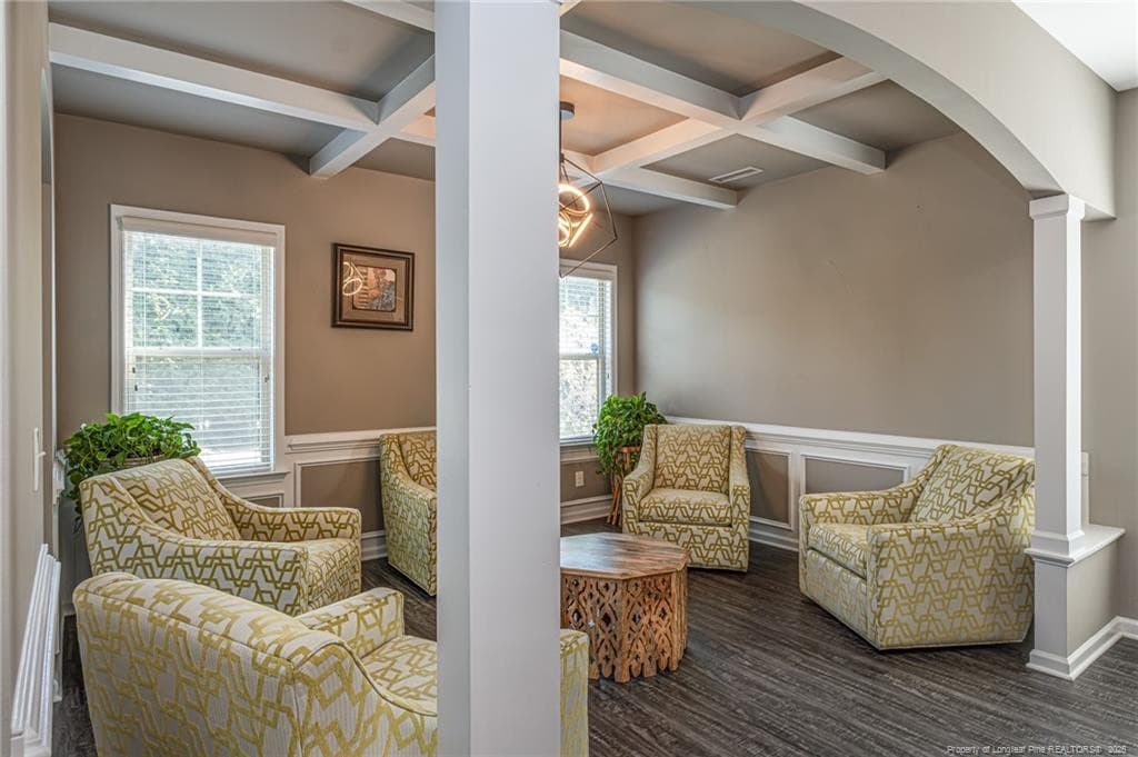 Photo 26 - 3820 Burlington Drive, Fayetteville, NC 28312, Fayetteville