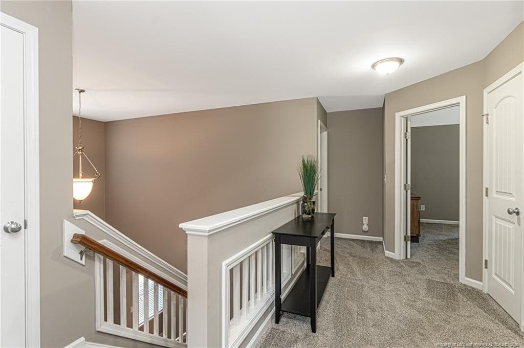 Photo 27 - 3820 Burlington Drive, Fayetteville, NC 28312, Fayetteville